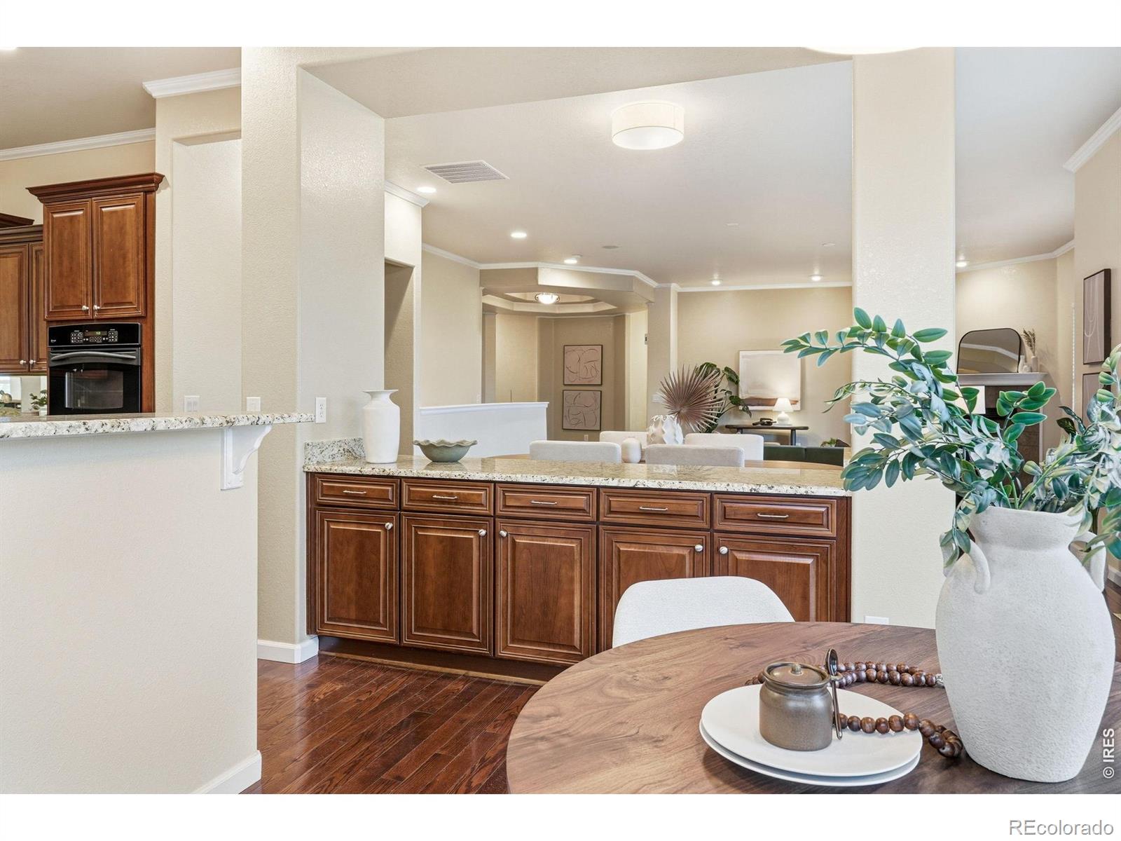 MLS Image #17 for 16619  las brisas drive,broomfield, Colorado
