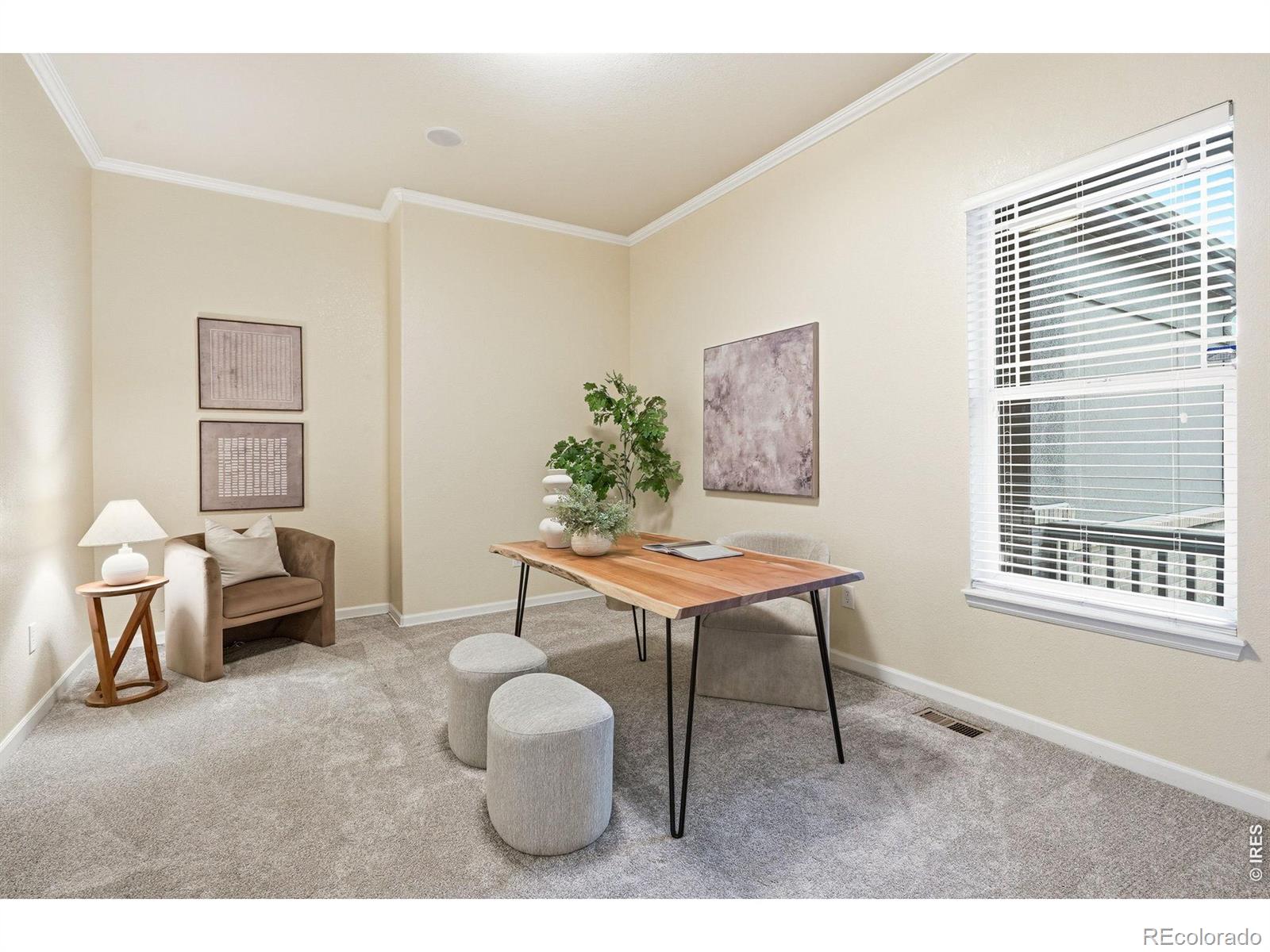 MLS Image #18 for 16619  las brisas drive,broomfield, Colorado