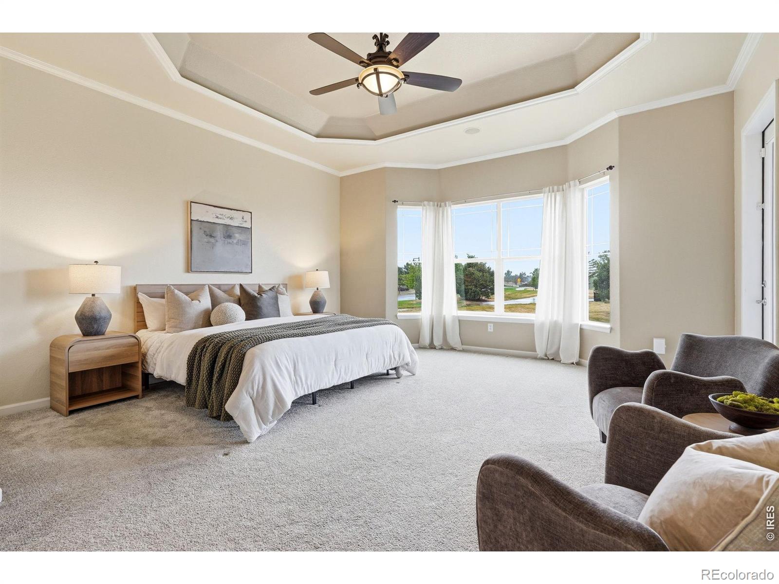 MLS Image #20 for 16619  las brisas drive,broomfield, Colorado