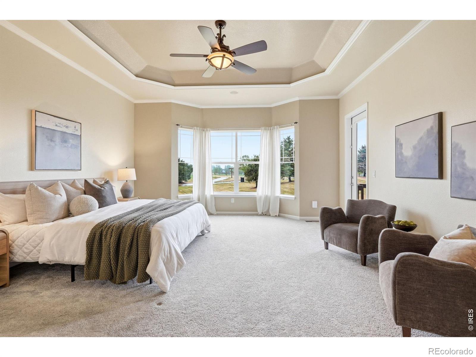 MLS Image #21 for 16619  las brisas drive,broomfield, Colorado