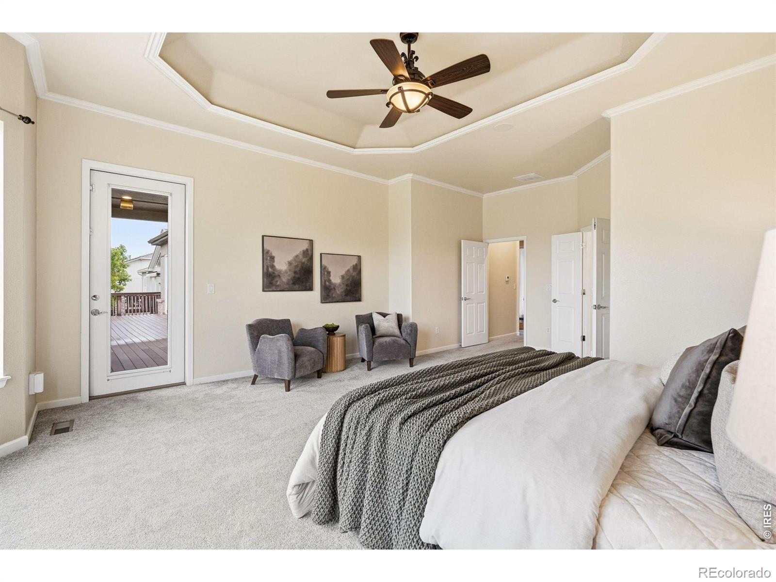 MLS Image #23 for 16619  las brisas drive,broomfield, Colorado