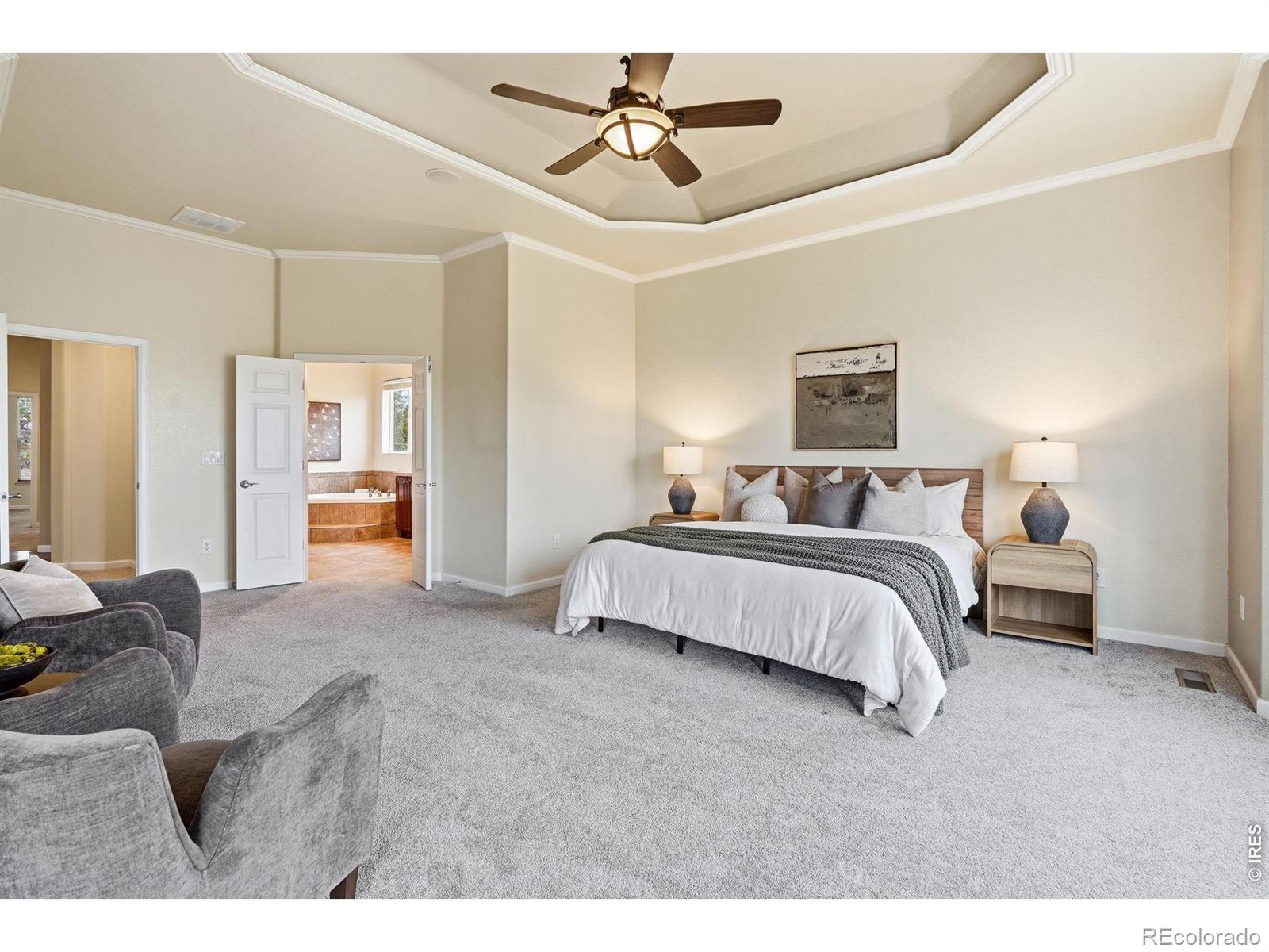 MLS Image #24 for 16619  las brisas drive,broomfield, Colorado