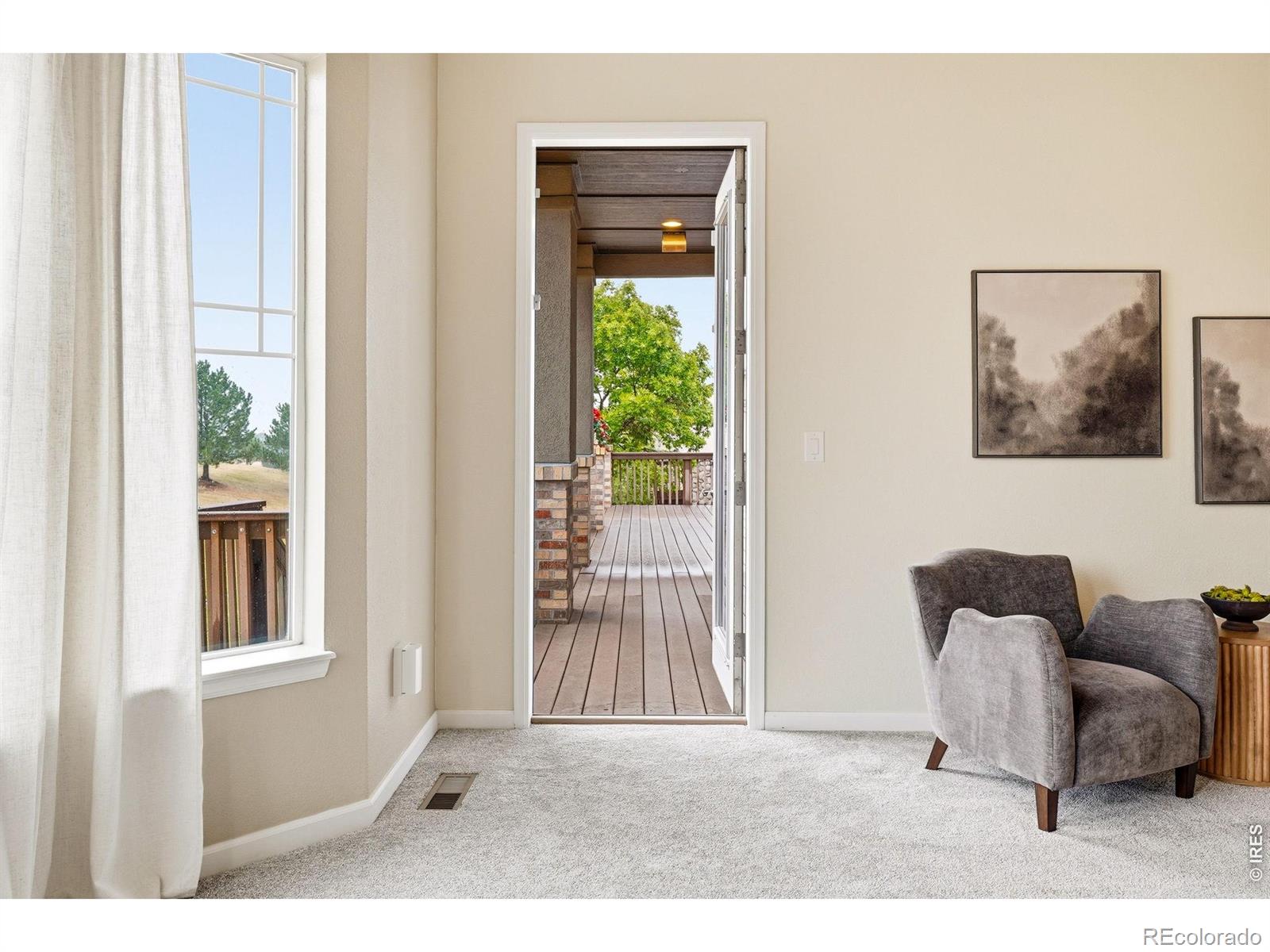 MLS Image #25 for 16619  las brisas drive,broomfield, Colorado