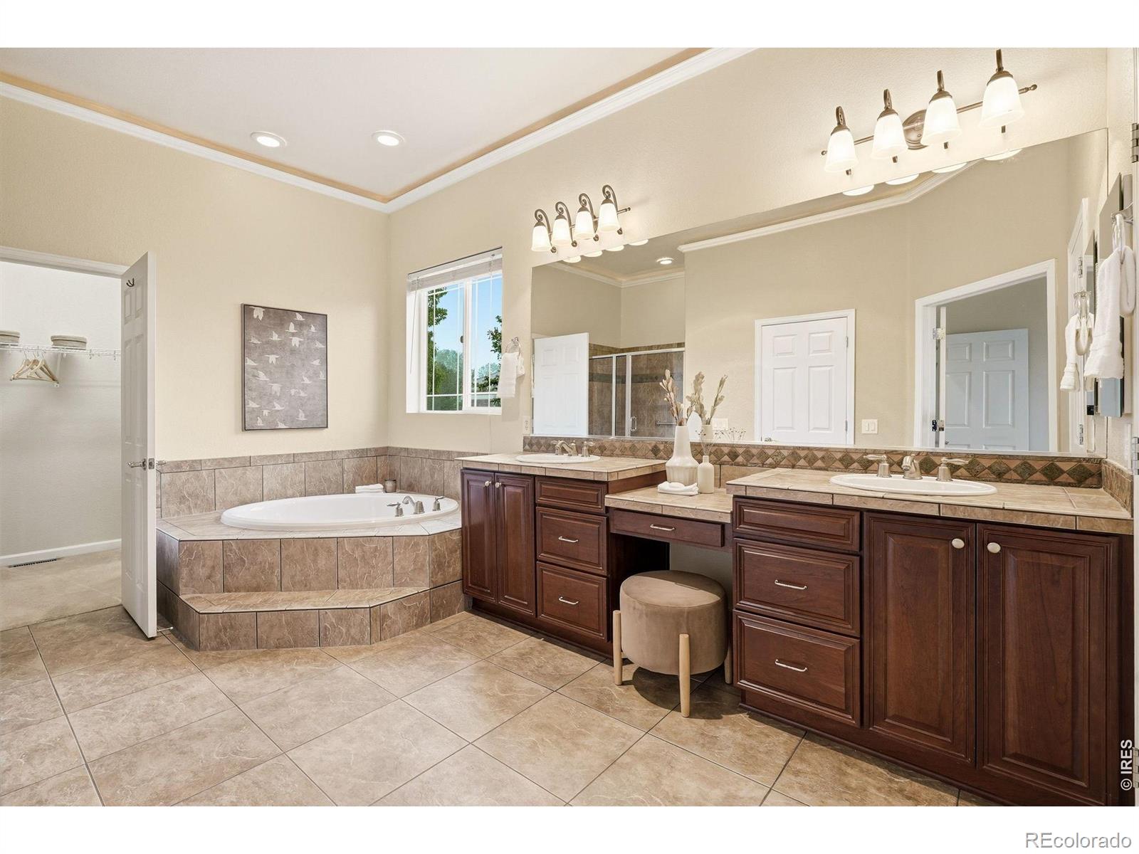 MLS Image #26 for 16619  las brisas drive,broomfield, Colorado