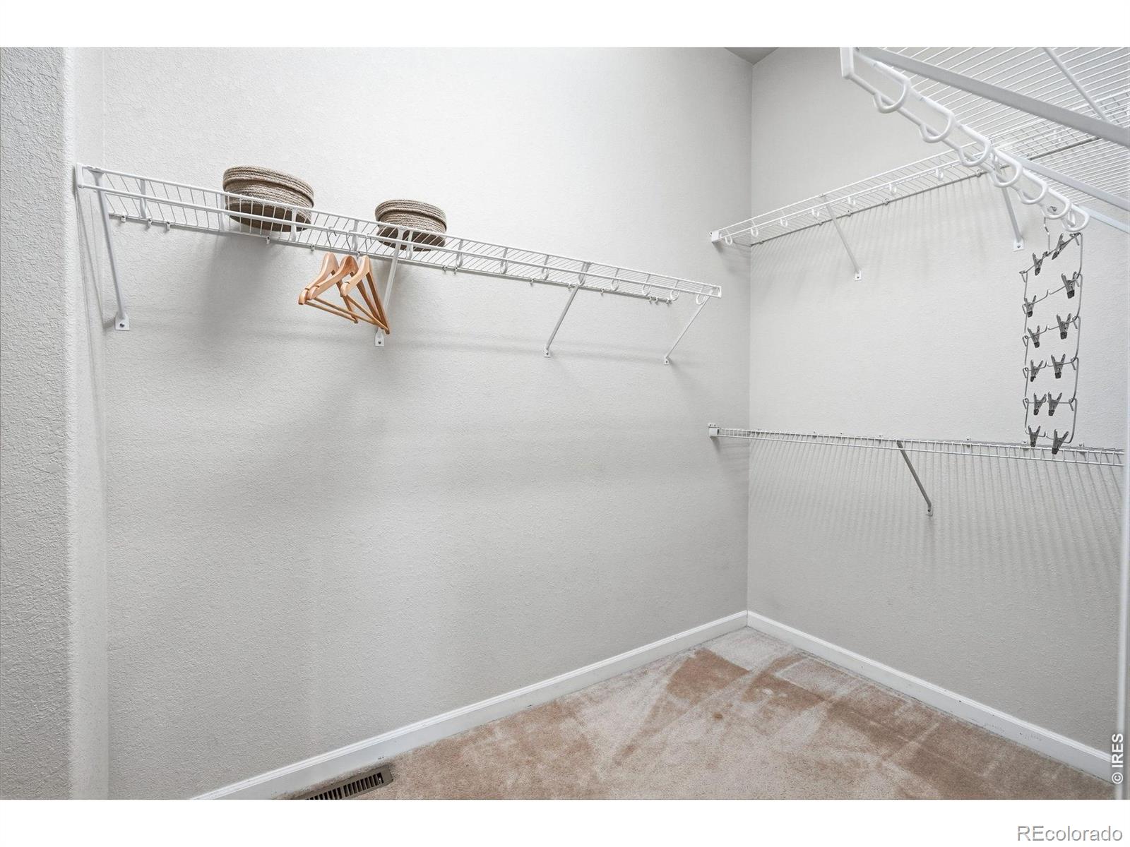 MLS Image #28 for 16619  las brisas drive,broomfield, Colorado