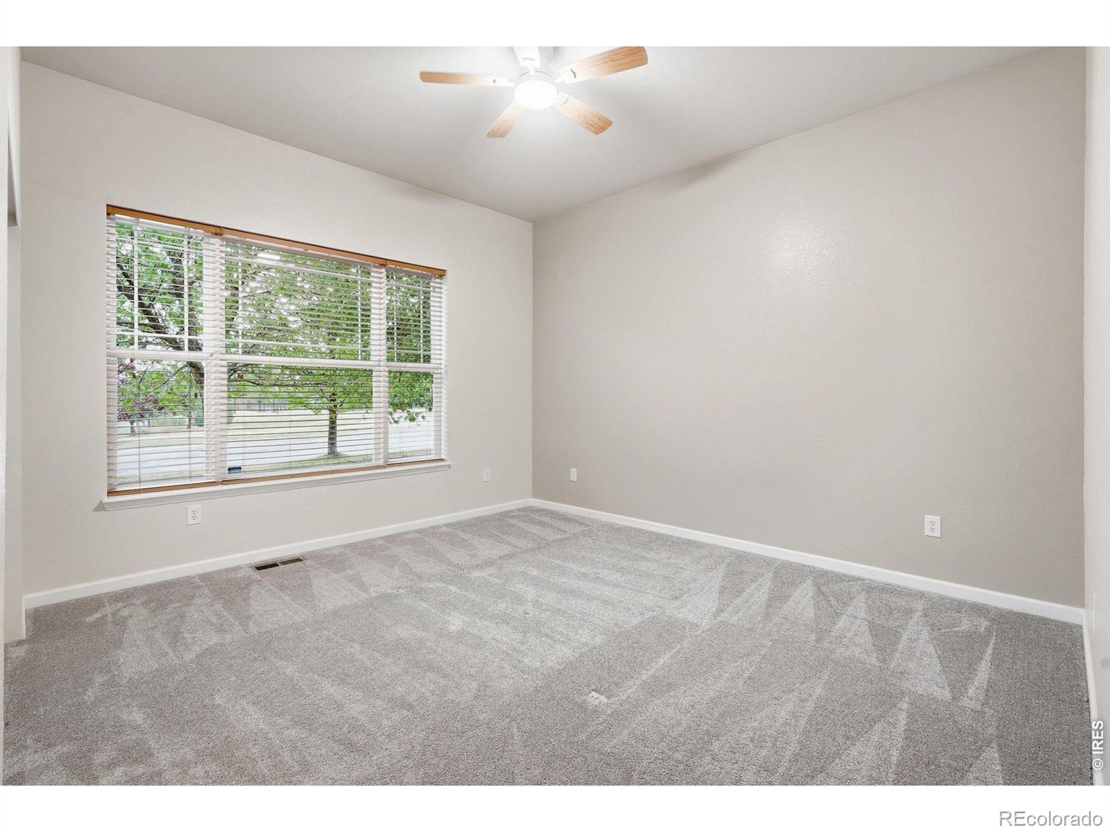 MLS Image #29 for 16619  las brisas drive,broomfield, Colorado