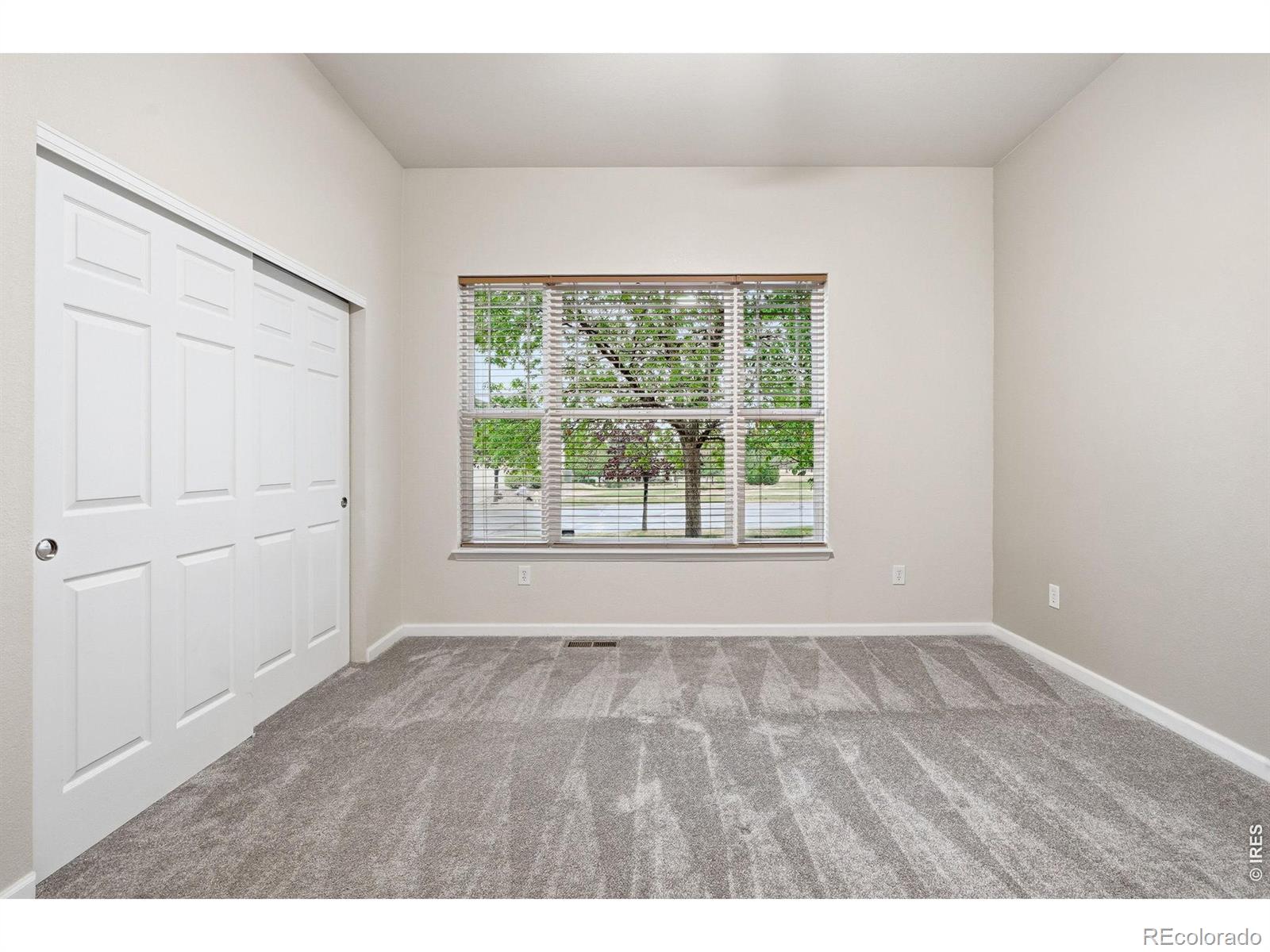 MLS Image #30 for 16619  las brisas drive,broomfield, Colorado