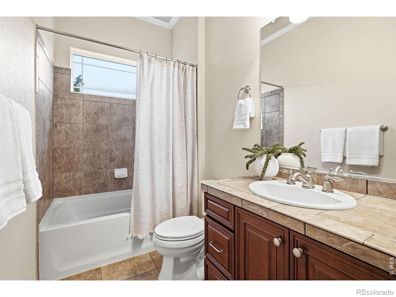 MLS Image #31 for 16619  las brisas drive,broomfield, Colorado