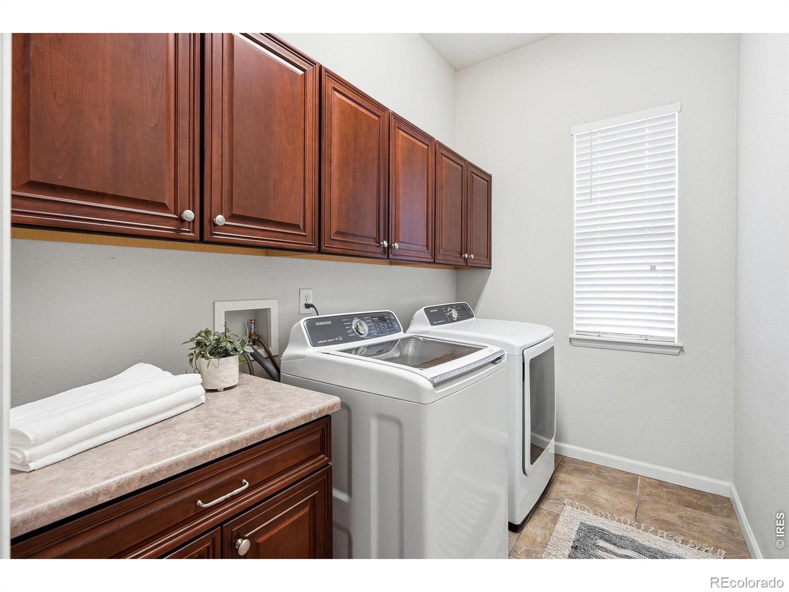MLS Image #32 for 16619  las brisas drive,broomfield, Colorado