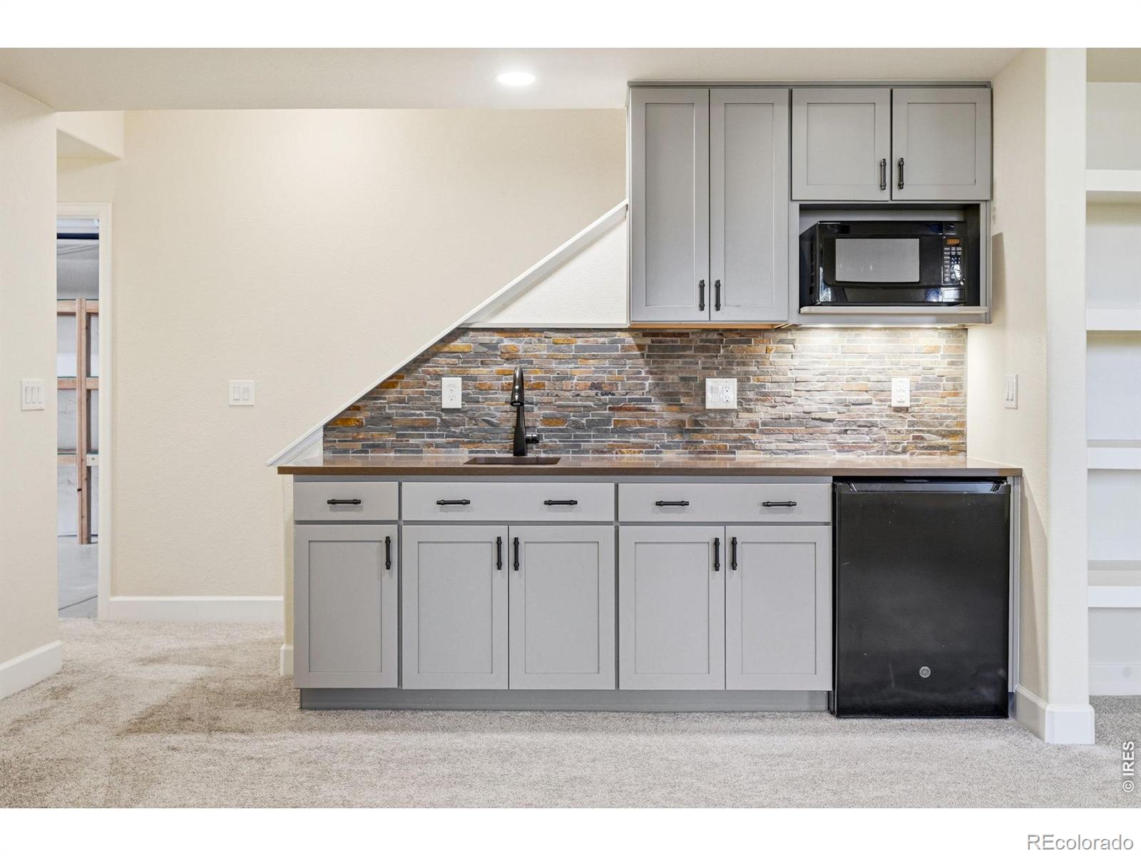 MLS Image #33 for 16619  las brisas drive,broomfield, Colorado
