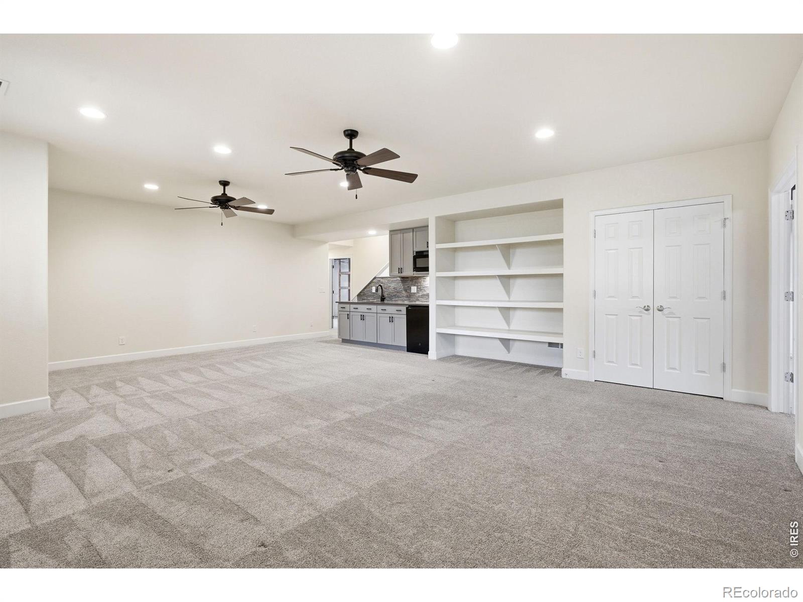 MLS Image #34 for 16619  las brisas drive,broomfield, Colorado