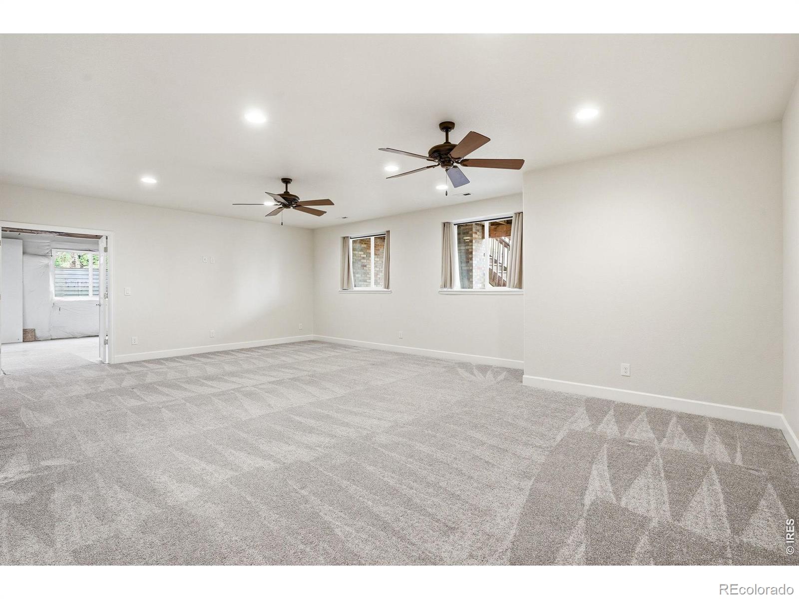 MLS Image #35 for 16619  las brisas drive,broomfield, Colorado