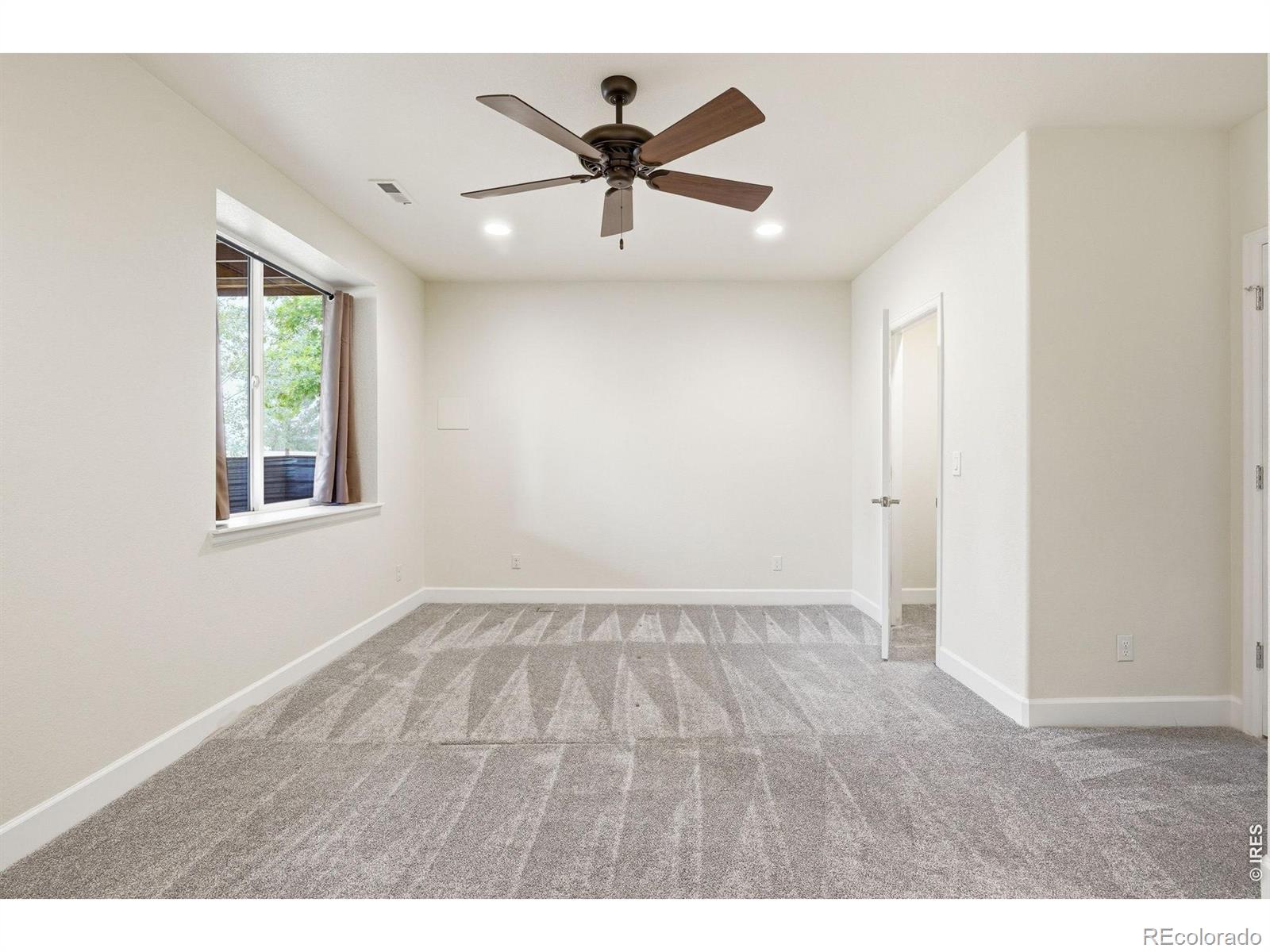 MLS Image #36 for 16619  las brisas drive,broomfield, Colorado
