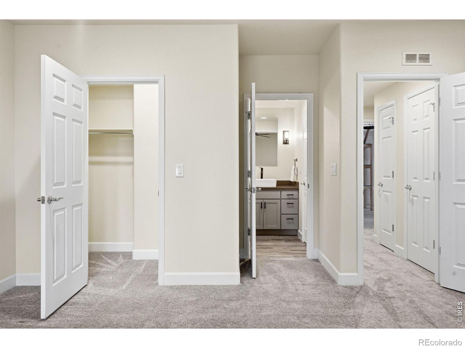 MLS Image #37 for 16619  las brisas drive,broomfield, Colorado