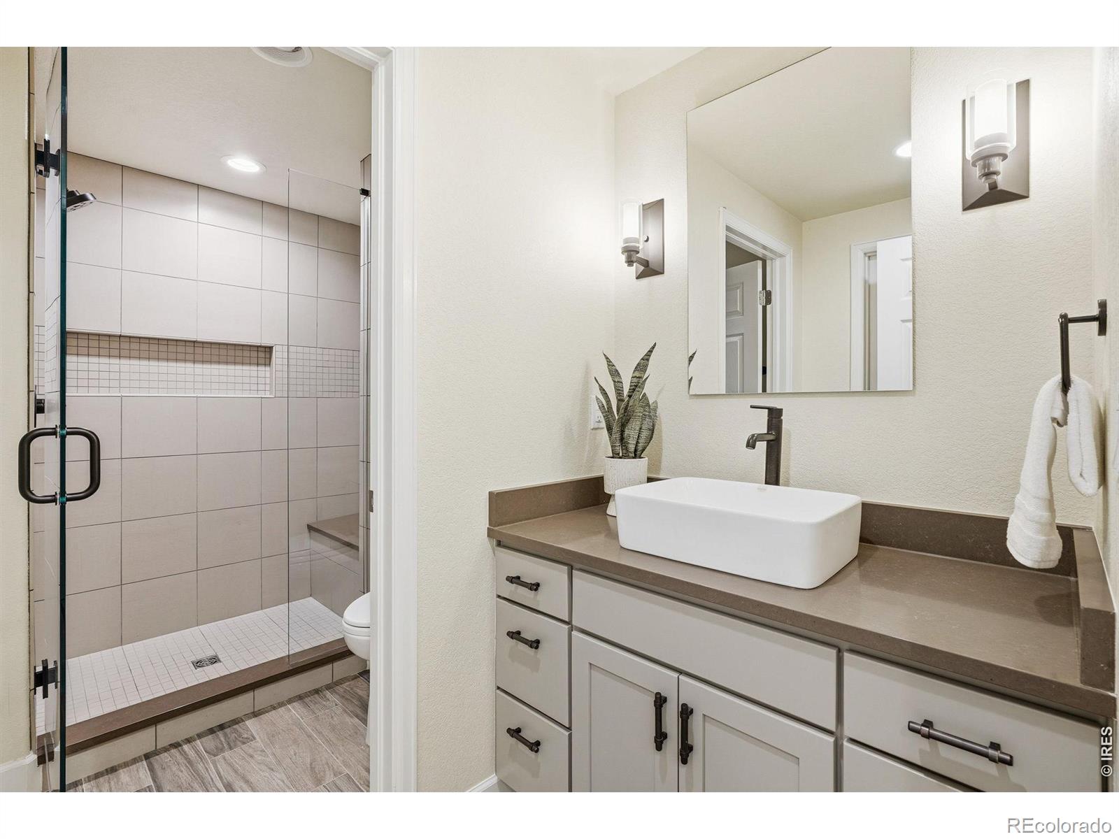 MLS Image #38 for 16619  las brisas drive,broomfield, Colorado