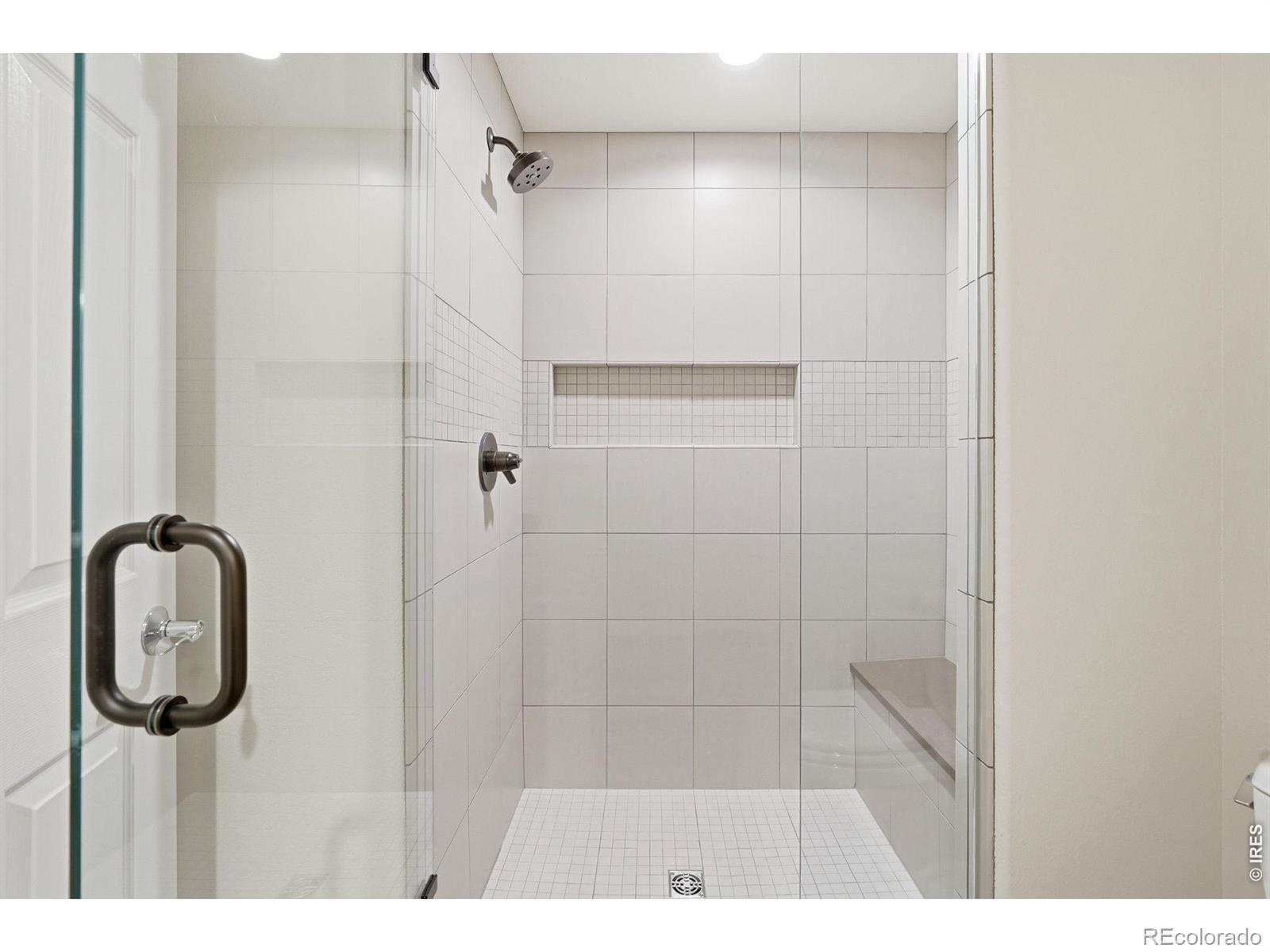 MLS Image #39 for 16619  las brisas drive,broomfield, Colorado