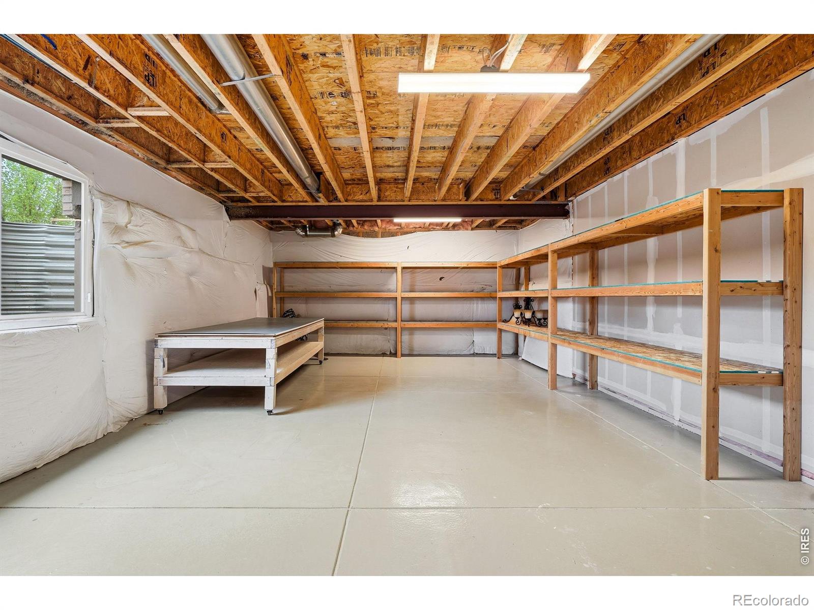 MLS Image #40 for 16619  las brisas drive,broomfield, Colorado