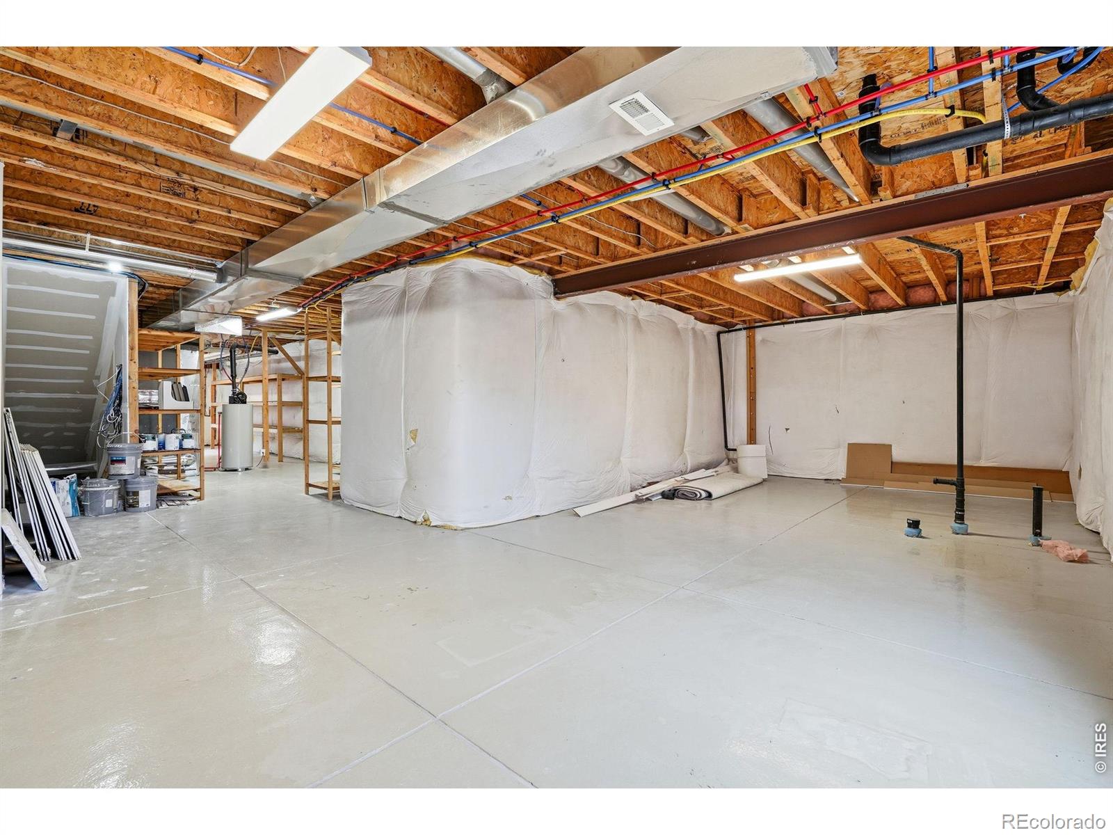 MLS Image #41 for 16619  las brisas drive,broomfield, Colorado