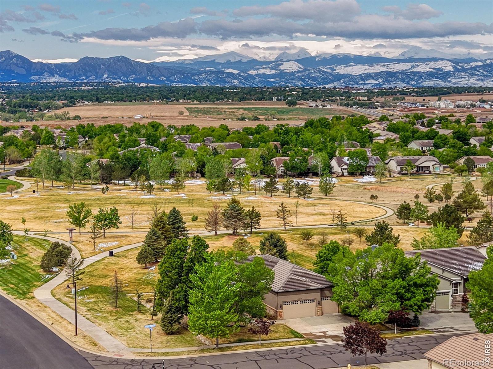 MLS Image #42 for 16619  las brisas drive,broomfield, Colorado