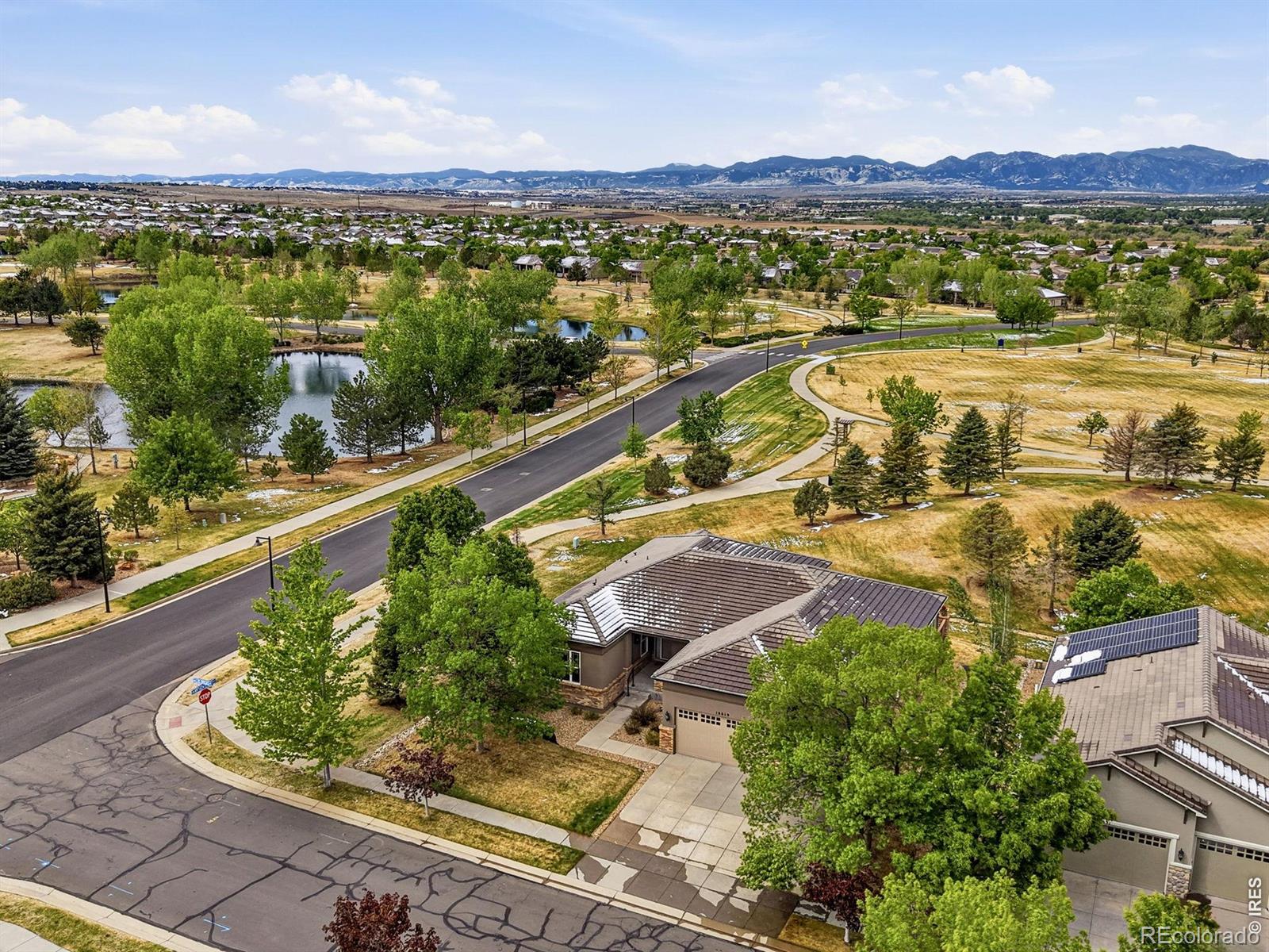 MLS Image #43 for 16619  las brisas drive,broomfield, Colorado