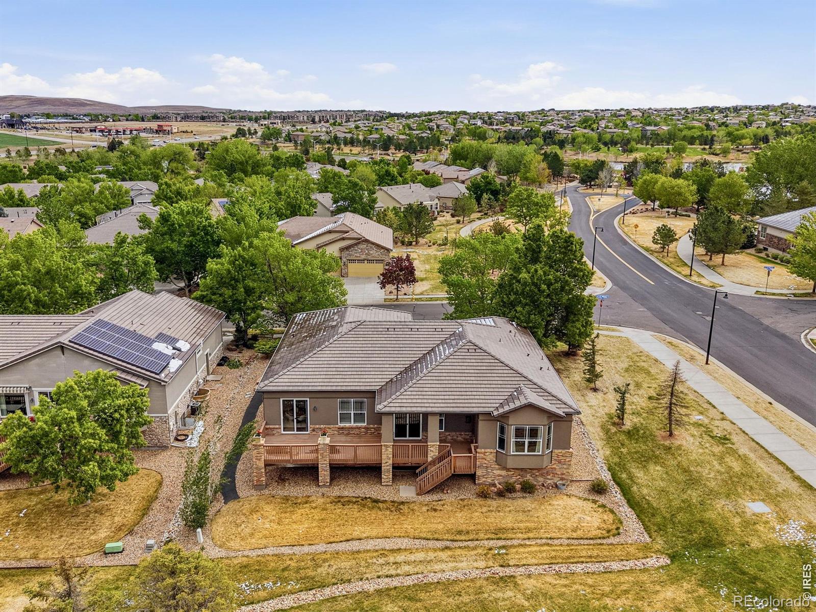 MLS Image #44 for 16619  las brisas drive,broomfield, Colorado