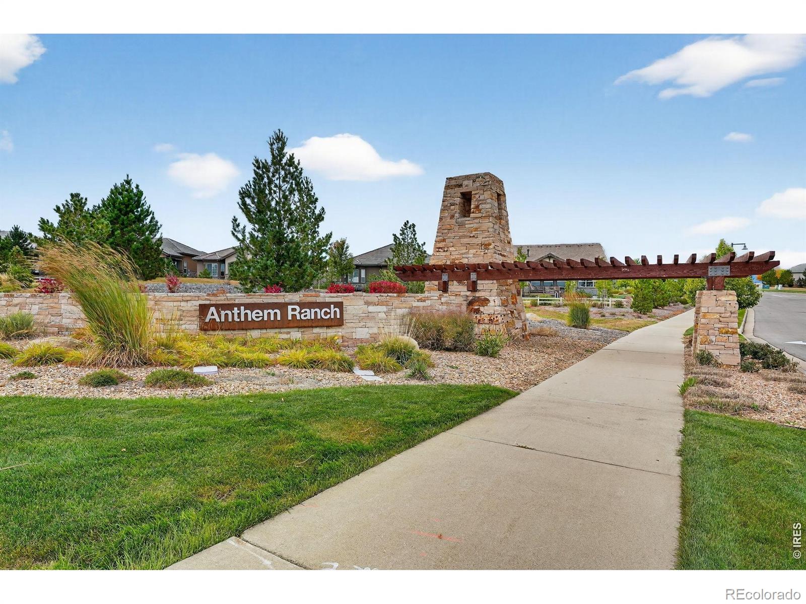 MLS Image #45 for 16619  las brisas drive,broomfield, Colorado