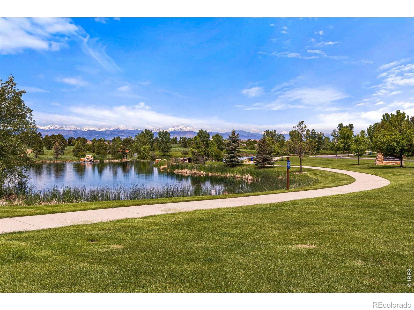 MLS Image #47 for 16619  las brisas drive,broomfield, Colorado