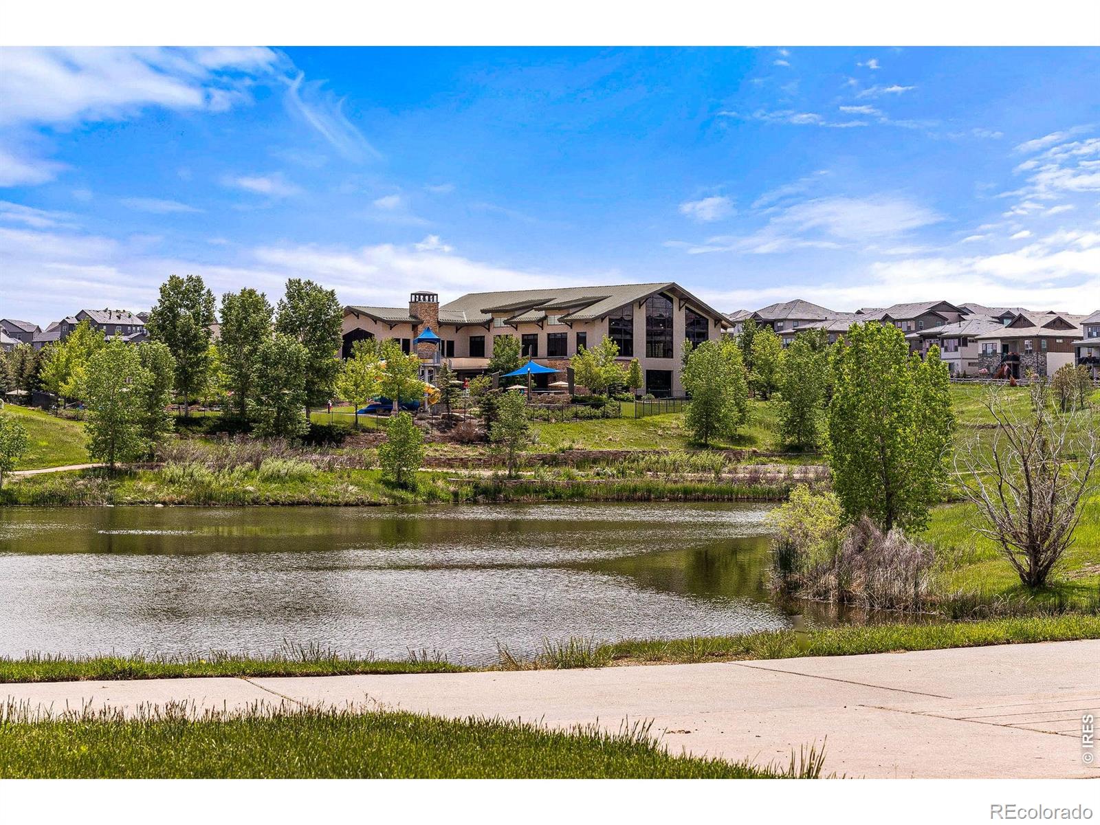 MLS Image #48 for 16619  las brisas drive,broomfield, Colorado