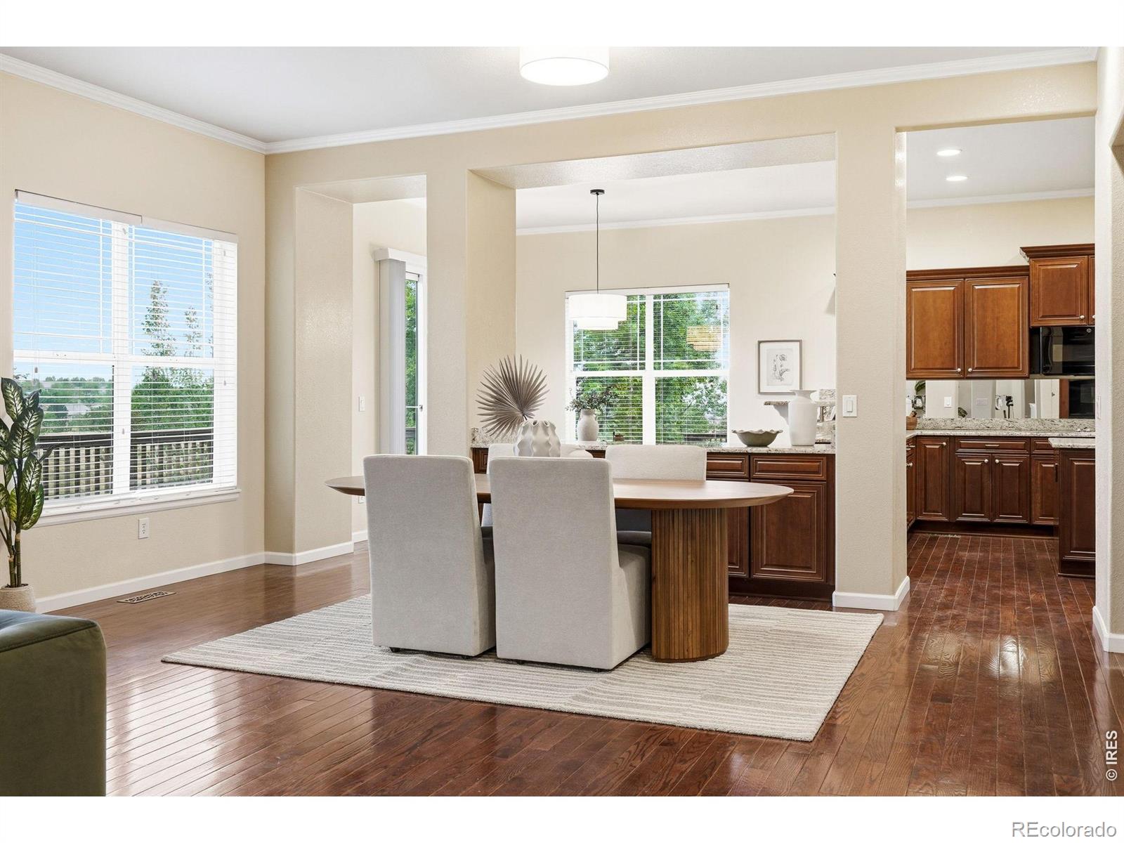 MLS Image #6 for 16619  las brisas drive,broomfield, Colorado