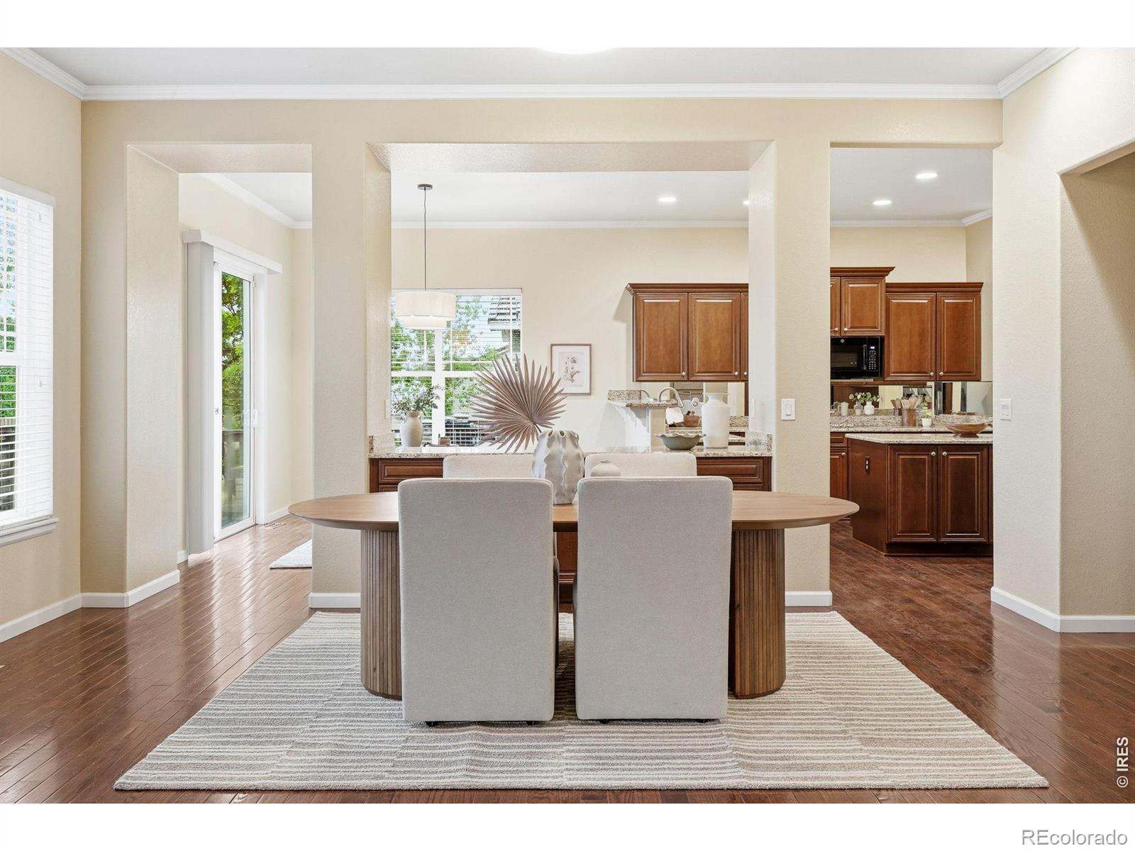 MLS Image #7 for 16619  las brisas drive,broomfield, Colorado