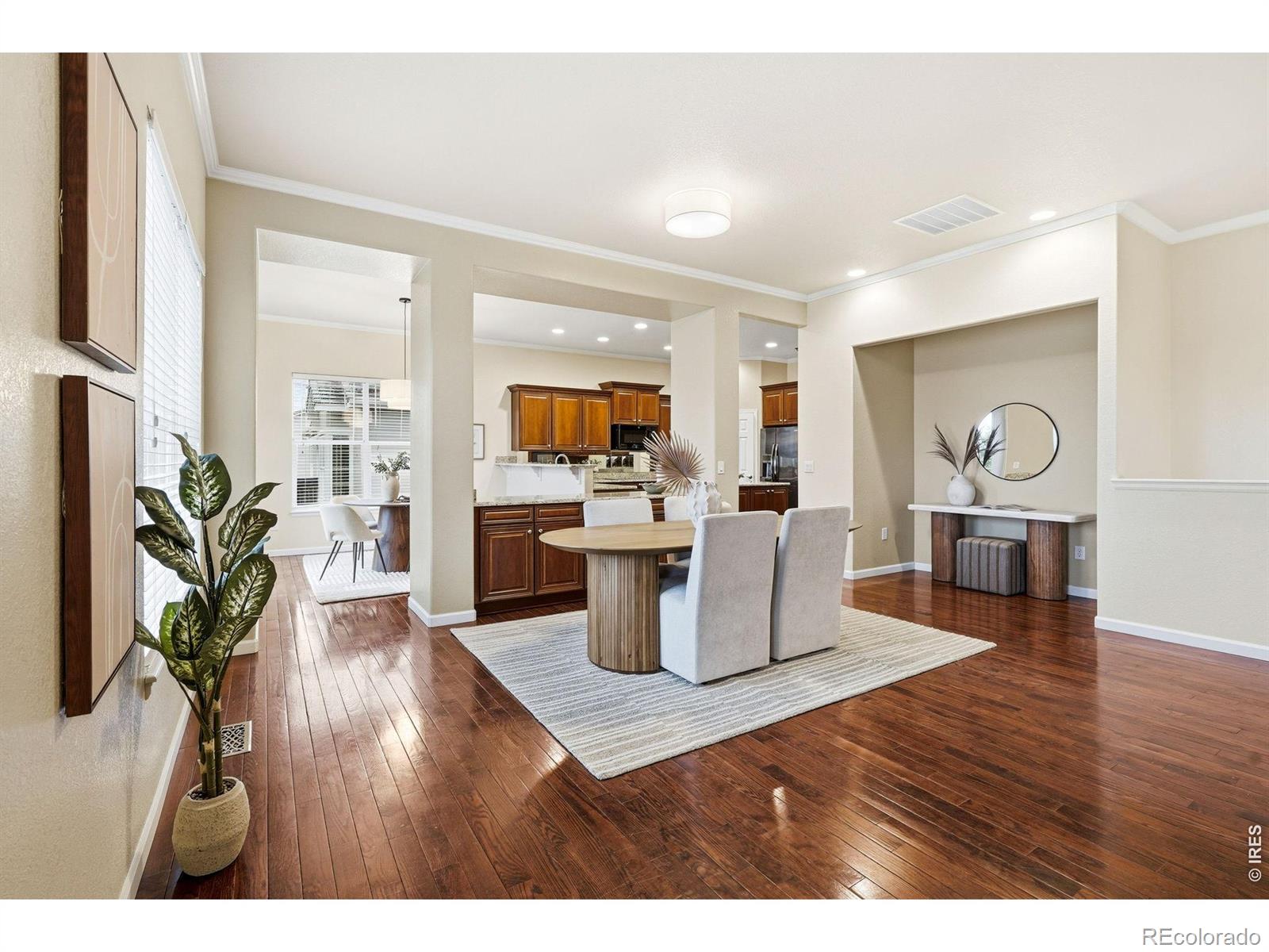 MLS Image #8 for 16619  las brisas drive,broomfield, Colorado