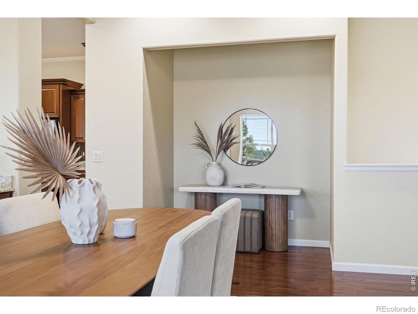 MLS Image #9 for 16619  las brisas drive,broomfield, Colorado