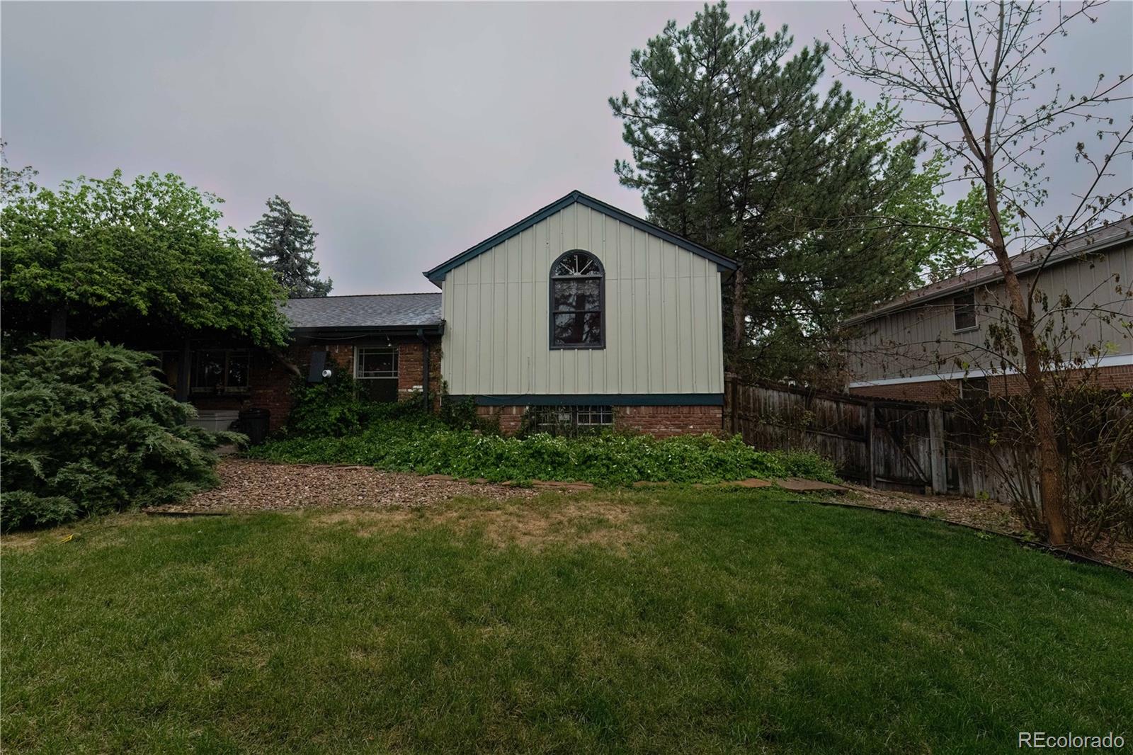 MLS Image #1 for 2933 s macon street,aurora, Colorado