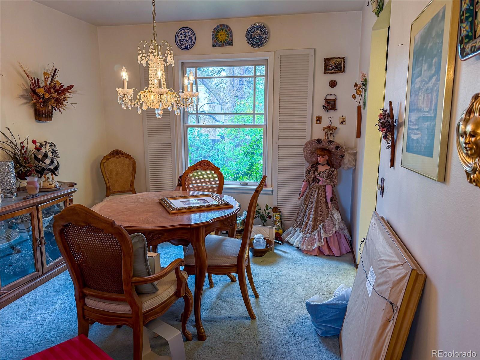 MLS Image #10 for 2933 s macon street,aurora, Colorado