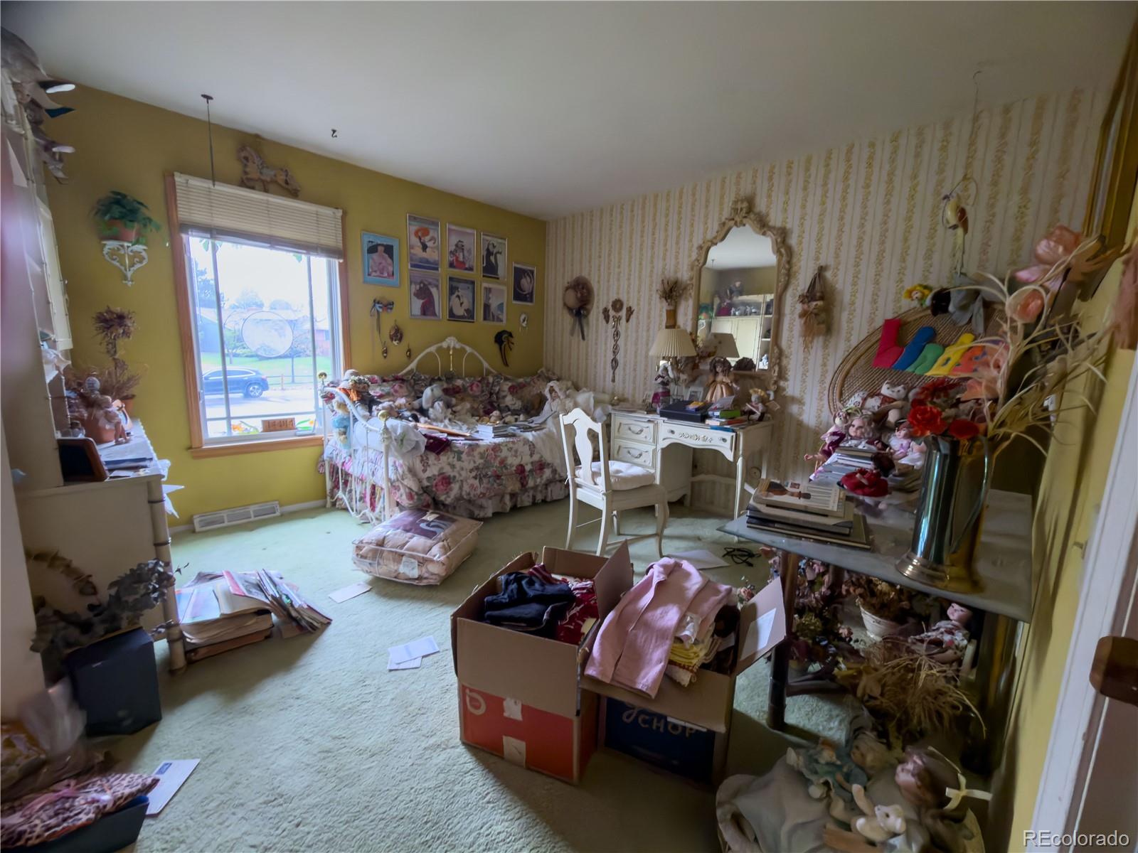 MLS Image #11 for 2933 s macon street,aurora, Colorado