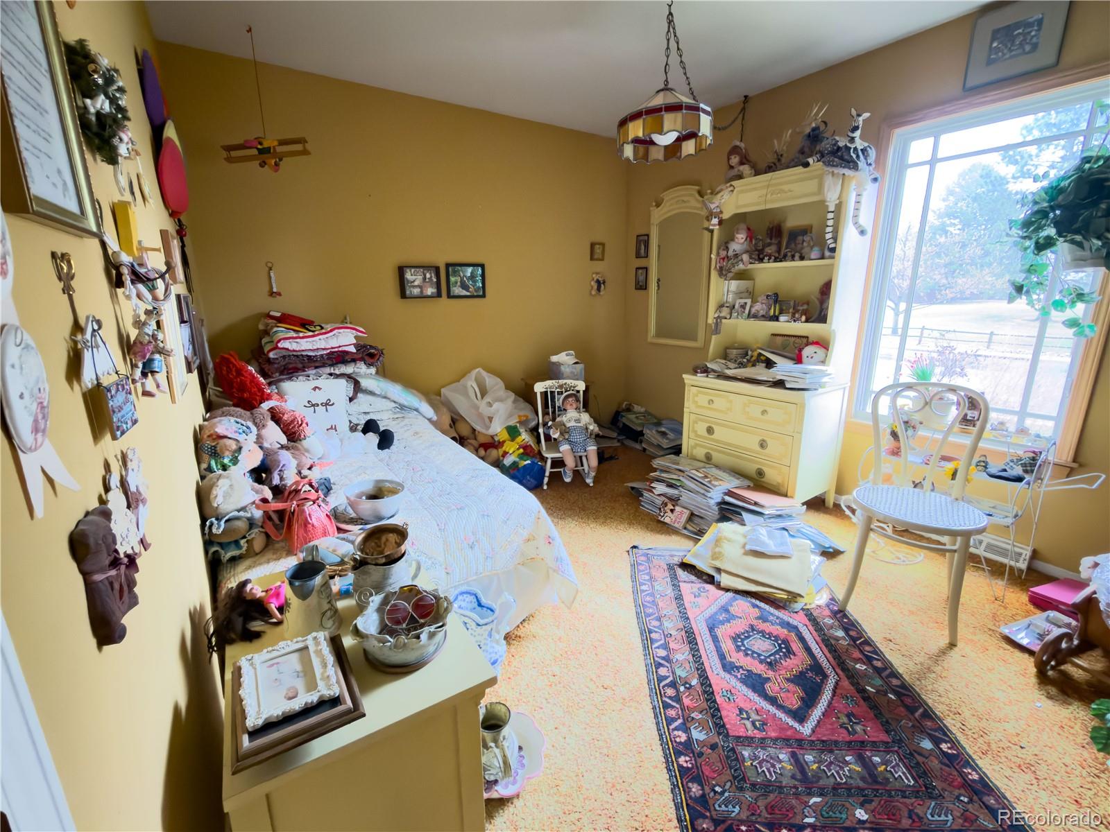 MLS Image #13 for 2933 s macon street,aurora, Colorado