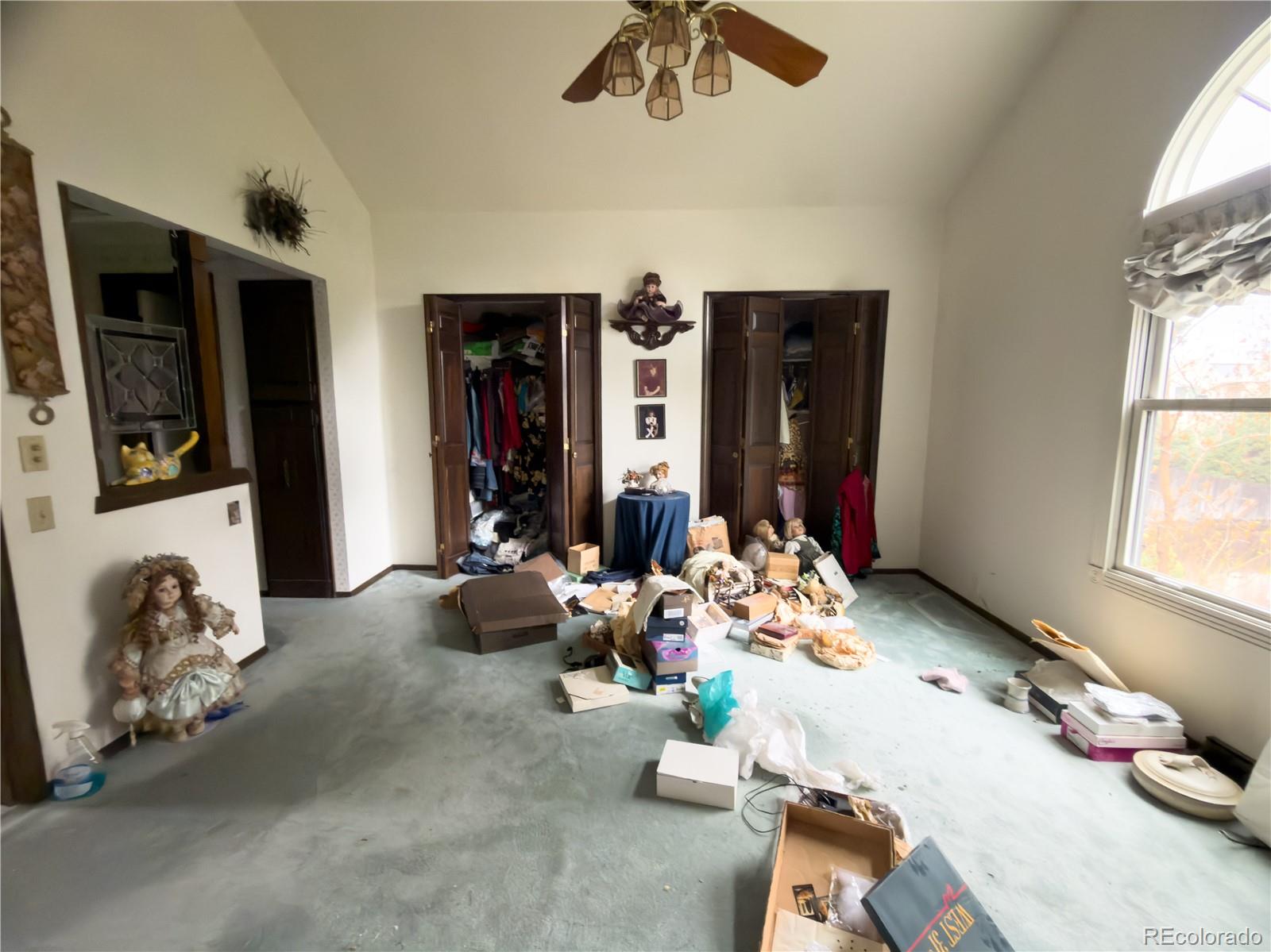 MLS Image #15 for 2933 s macon street,aurora, Colorado