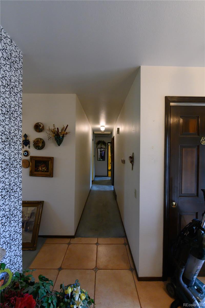 MLS Image #18 for 2933 s macon street,aurora, Colorado