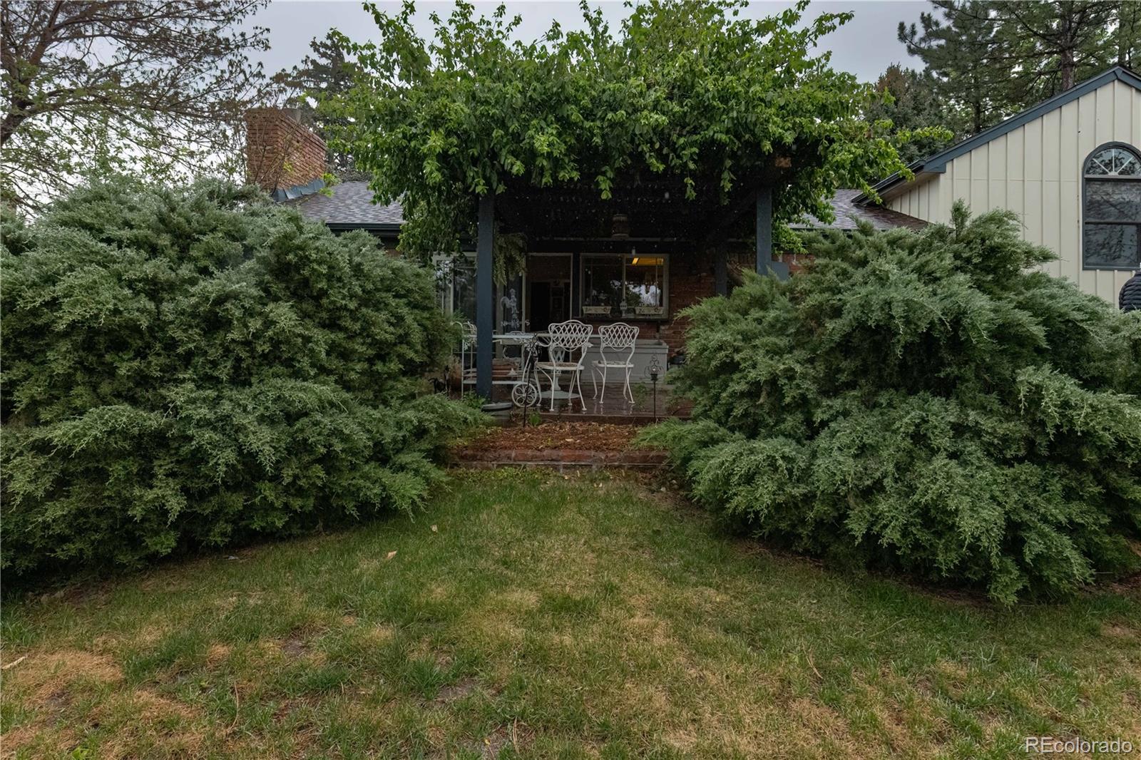 MLS Image #22 for 2933 s macon street,aurora, Colorado