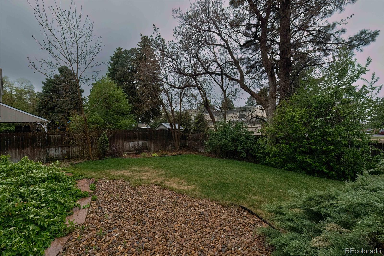 MLS Image #23 for 2933 s macon street,aurora, Colorado