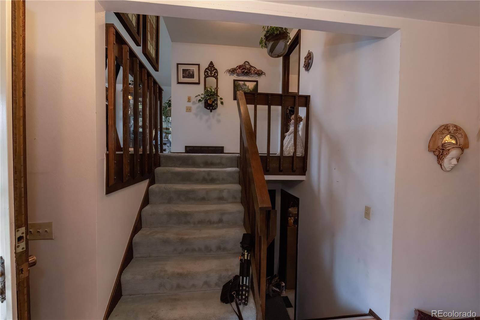 MLS Image #4 for 2933 s macon street,aurora, Colorado