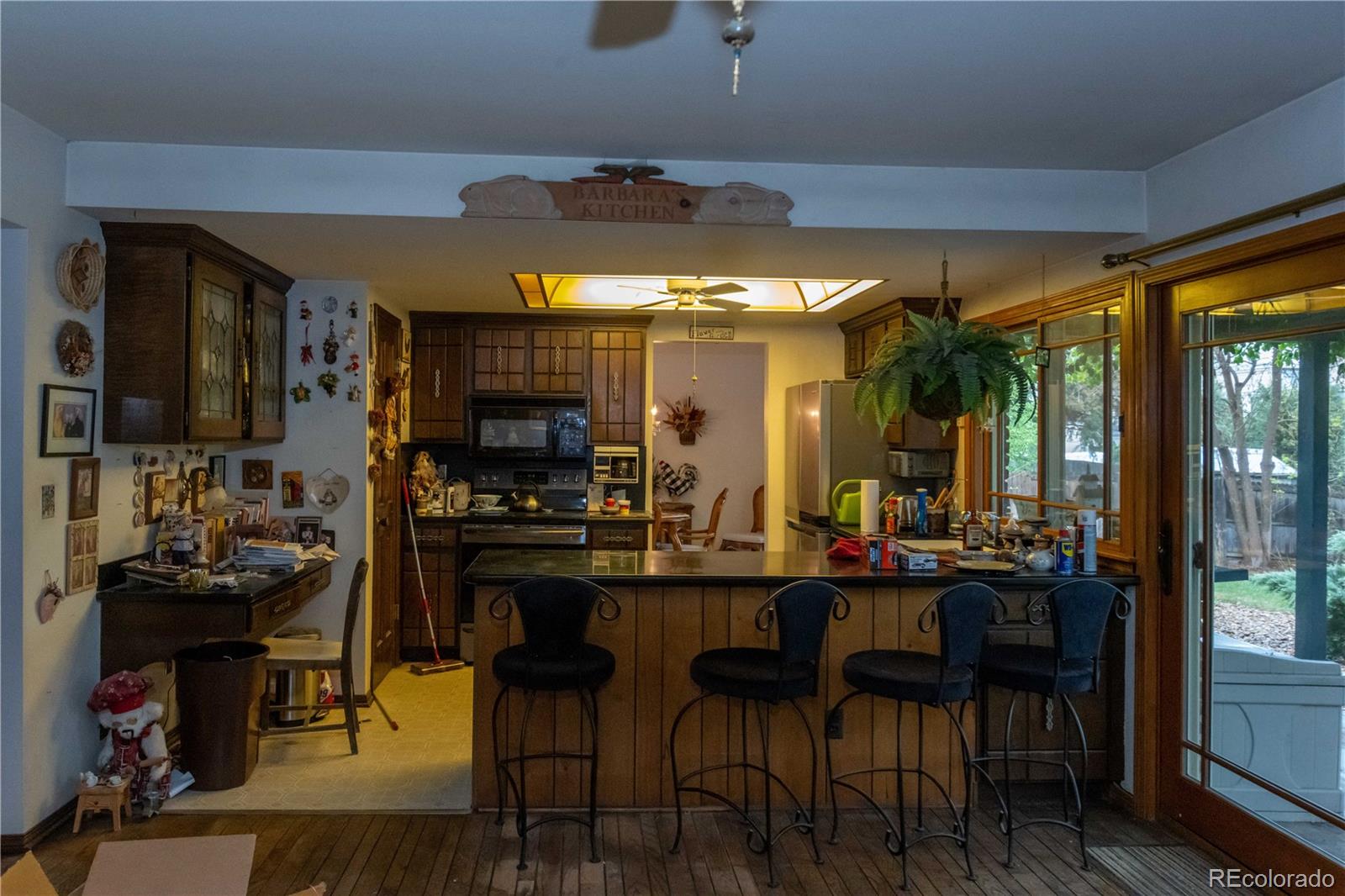MLS Image #7 for 2933 s macon street,aurora, Colorado