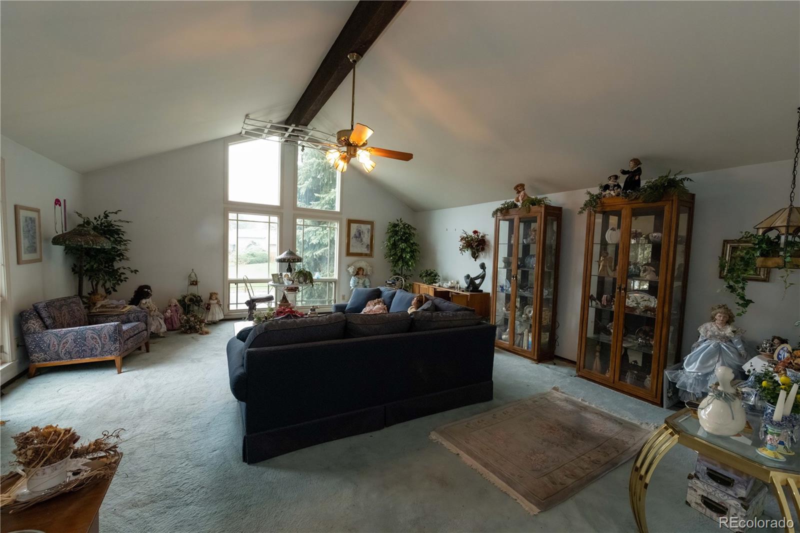 MLS Image #8 for 2933 s macon street,aurora, Colorado