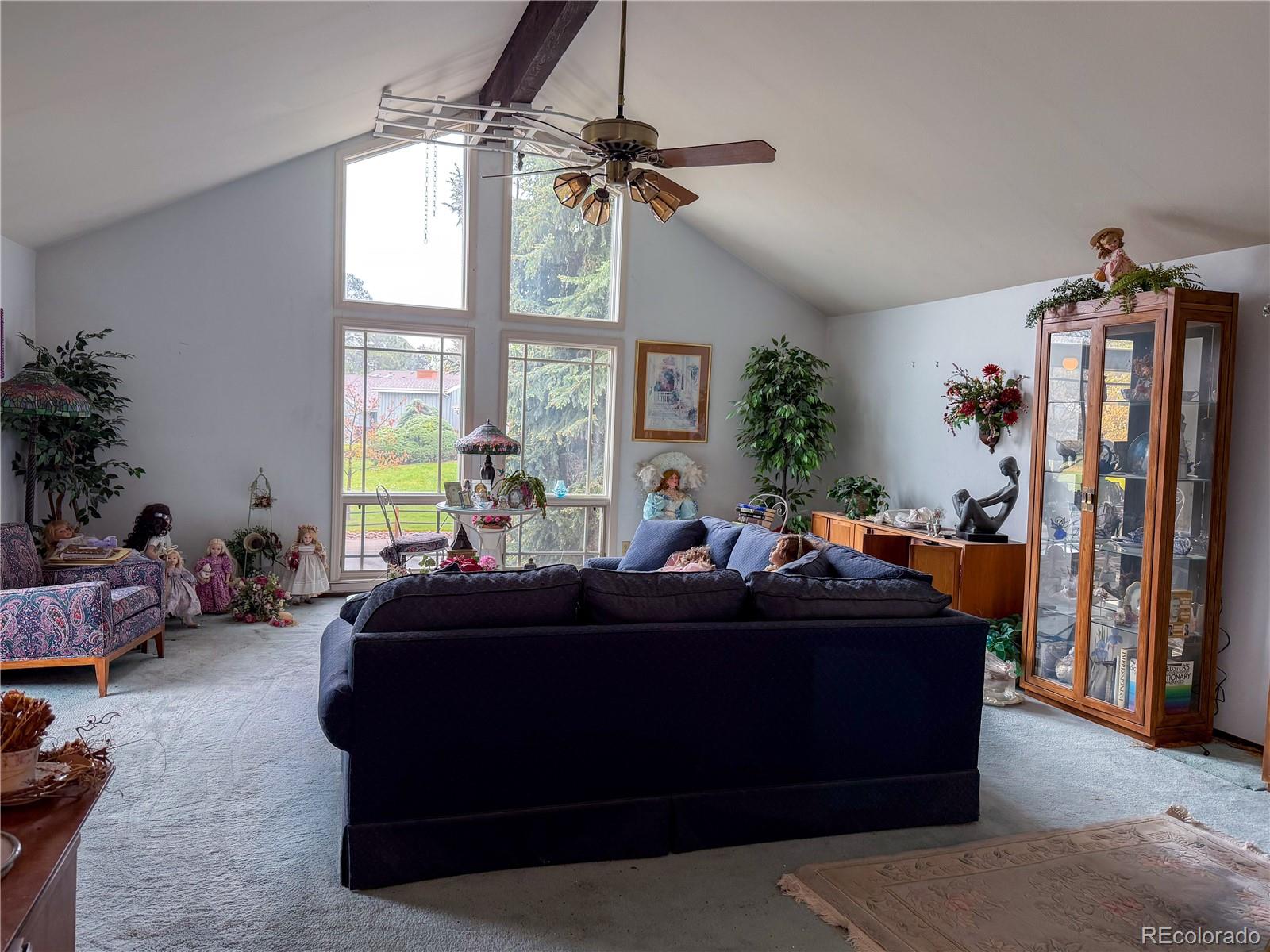 MLS Image #9 for 2933 s macon street,aurora, Colorado