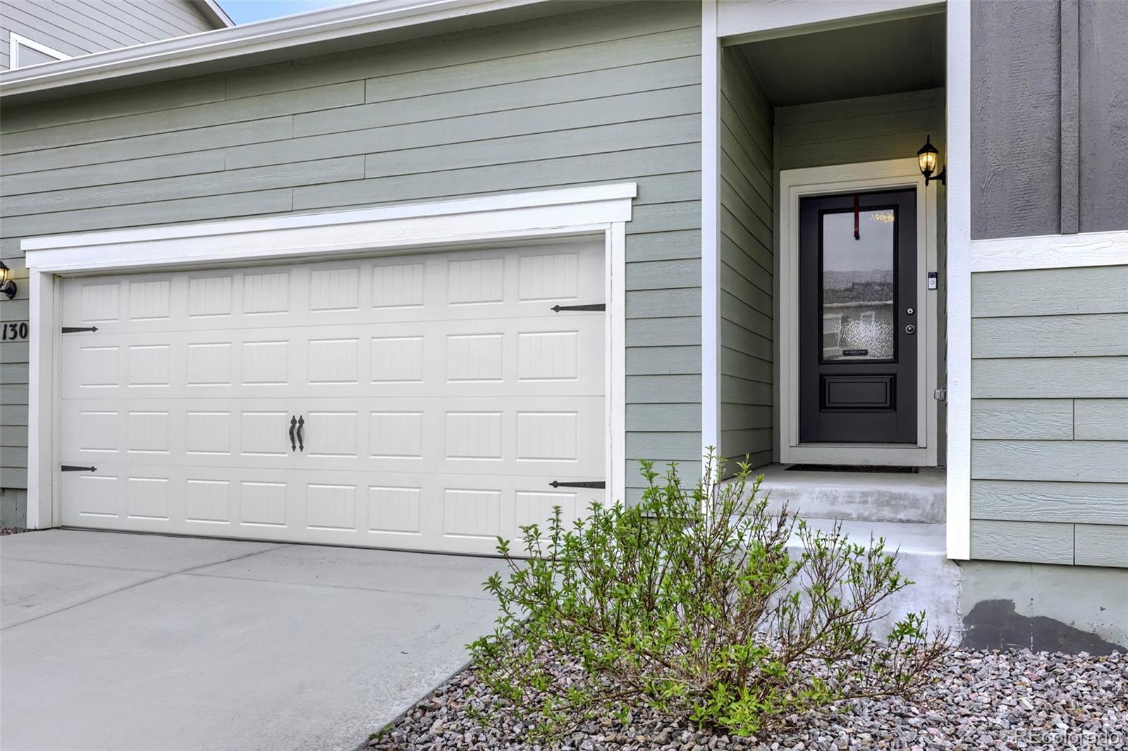 MLS Image #1 for 1130  gianna avenue,fort lupton, Colorado
