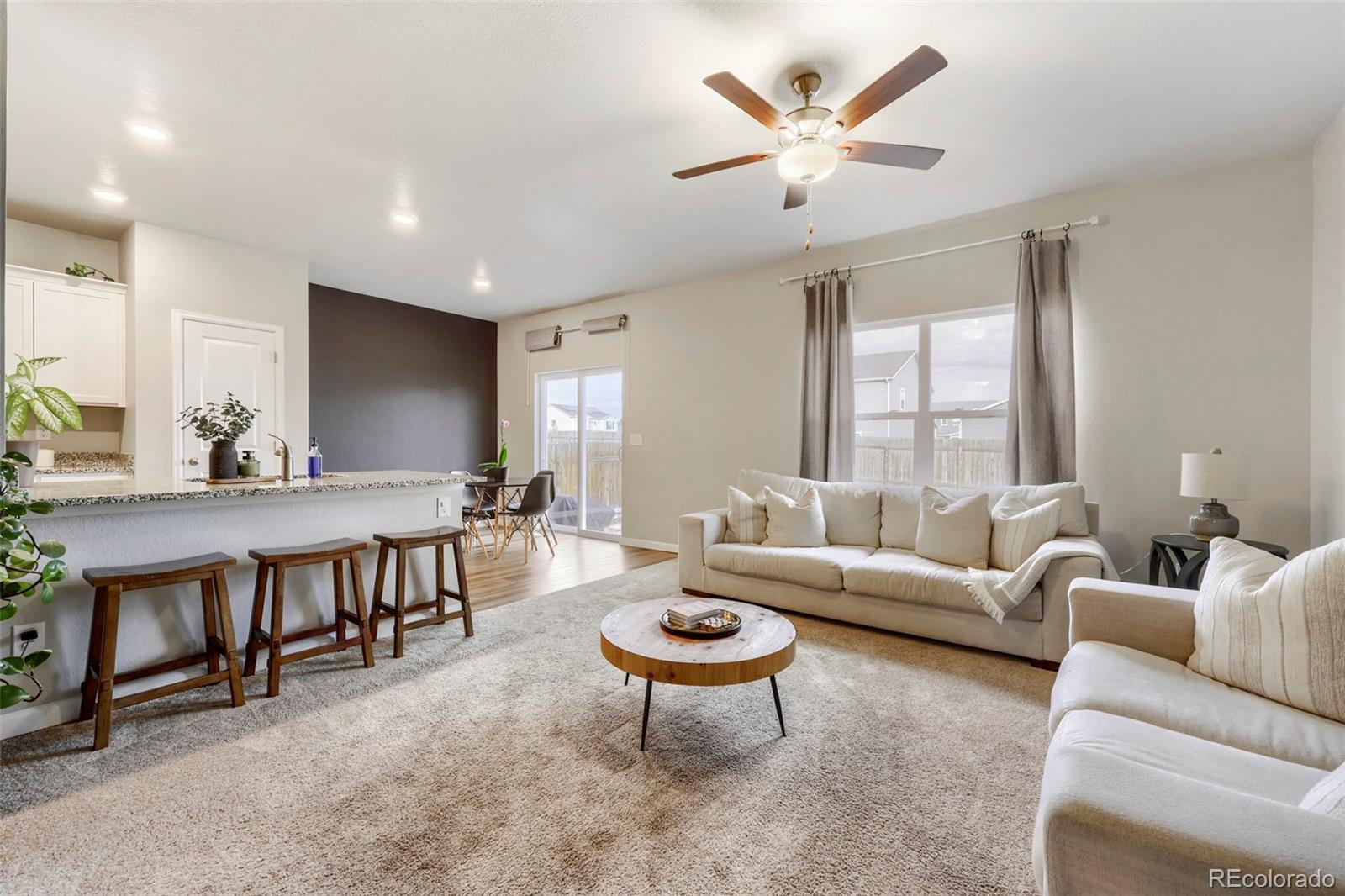 MLS Image #10 for 1130  gianna avenue,fort lupton, Colorado