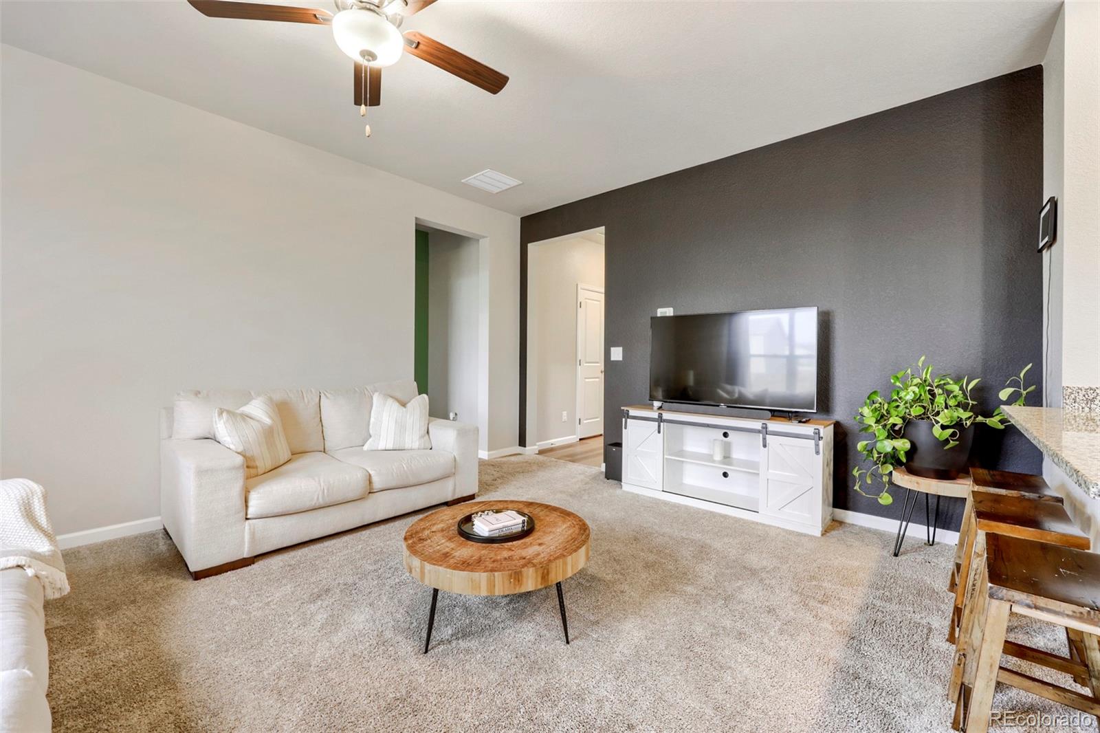 MLS Image #11 for 1130  gianna avenue,fort lupton, Colorado