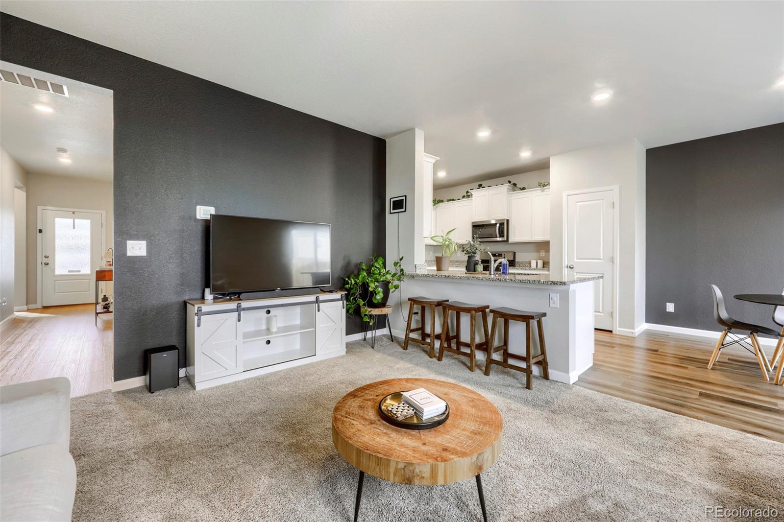 MLS Image #12 for 1130  gianna avenue,fort lupton, Colorado