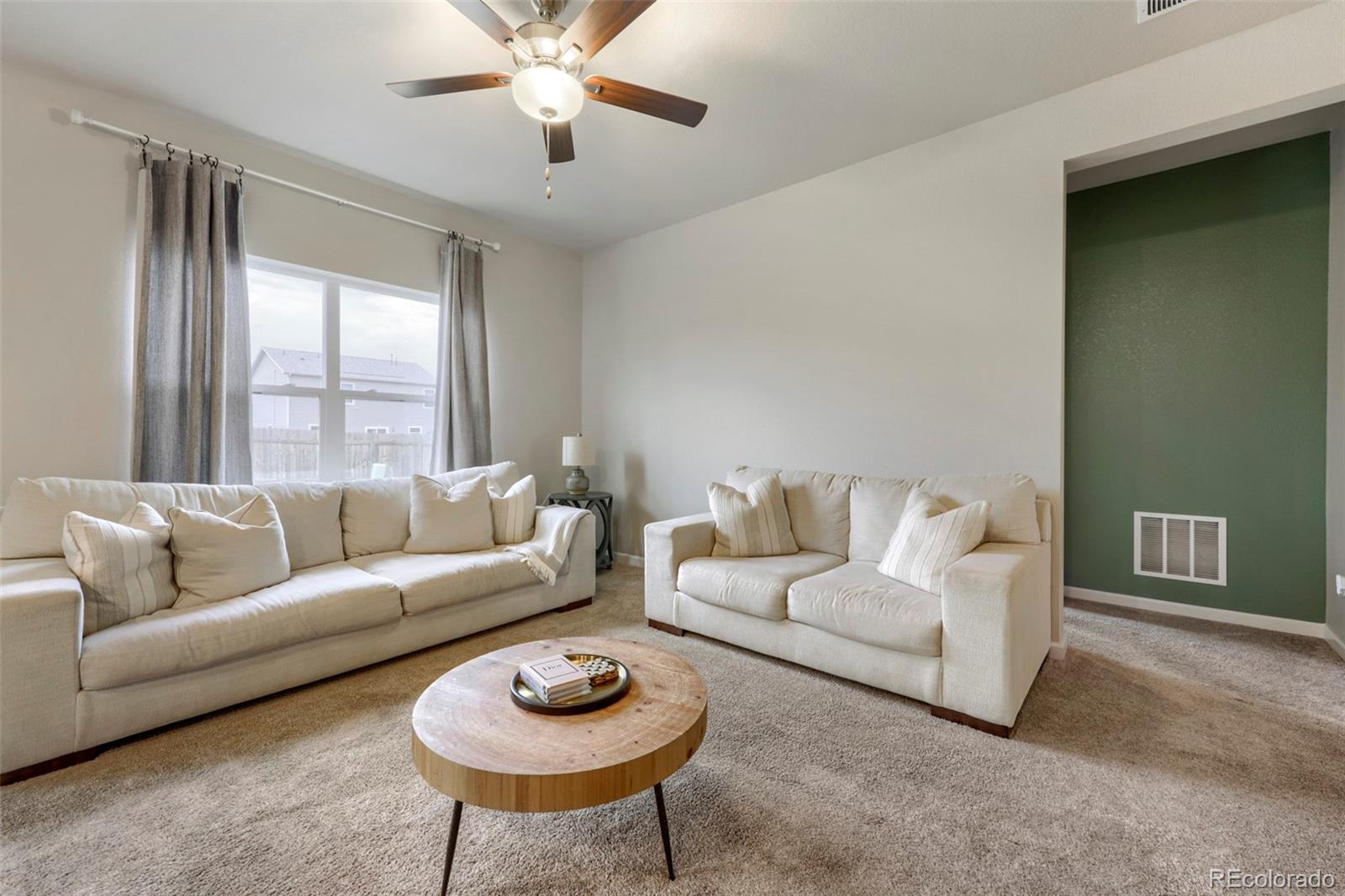 MLS Image #13 for 1130  gianna avenue,fort lupton, Colorado