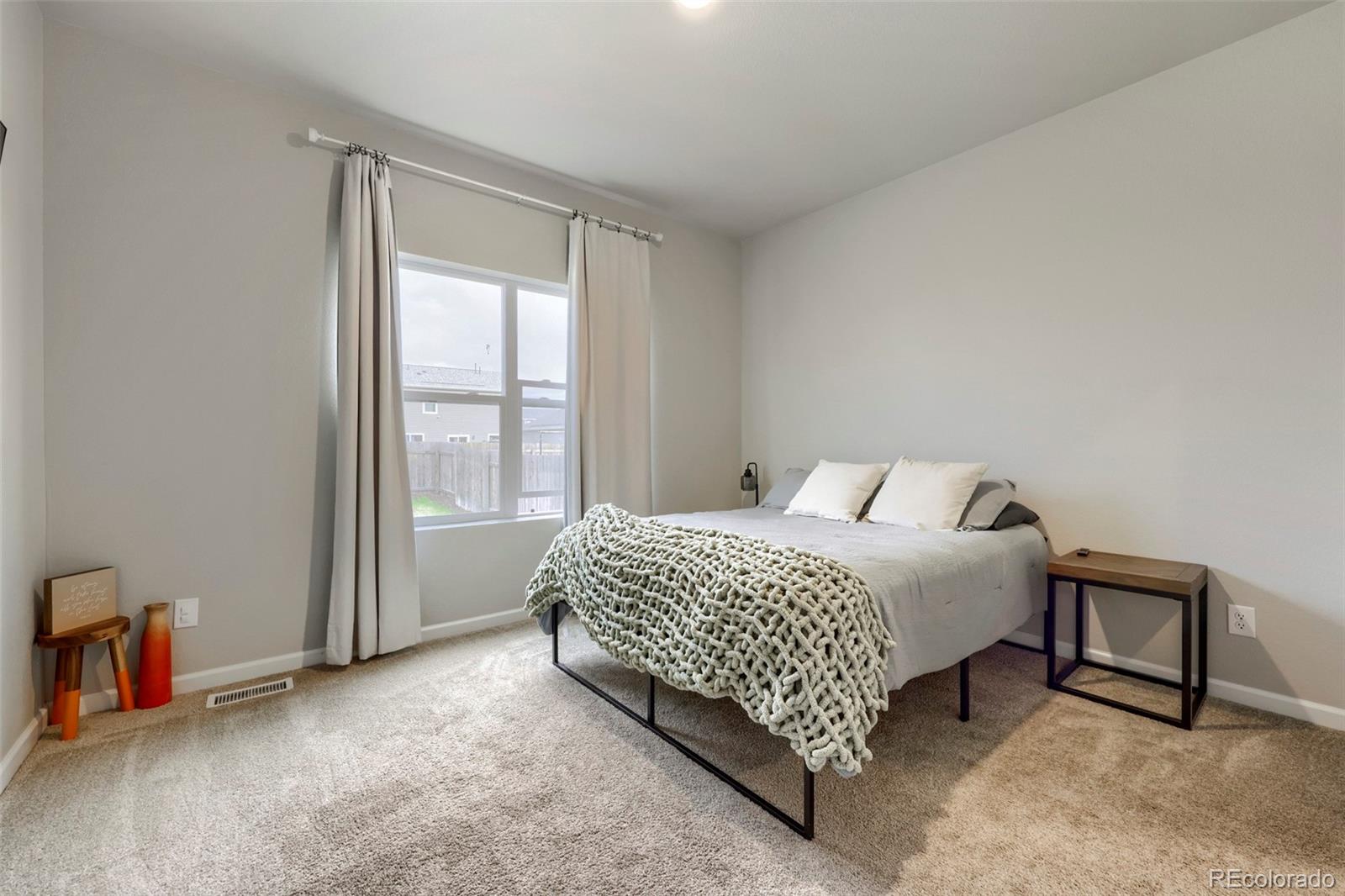 MLS Image #14 for 1130  gianna avenue,fort lupton, Colorado